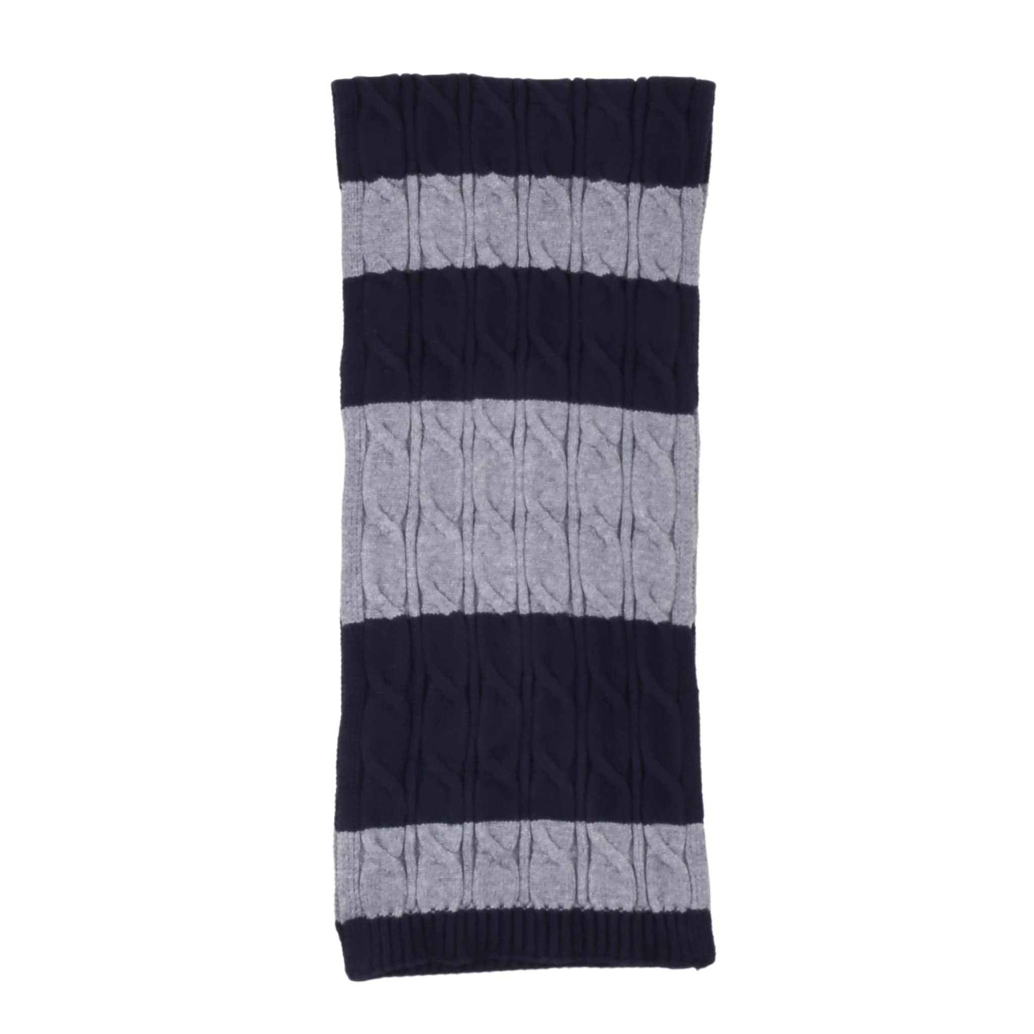 Sciarpe E Foulard - jeckerson