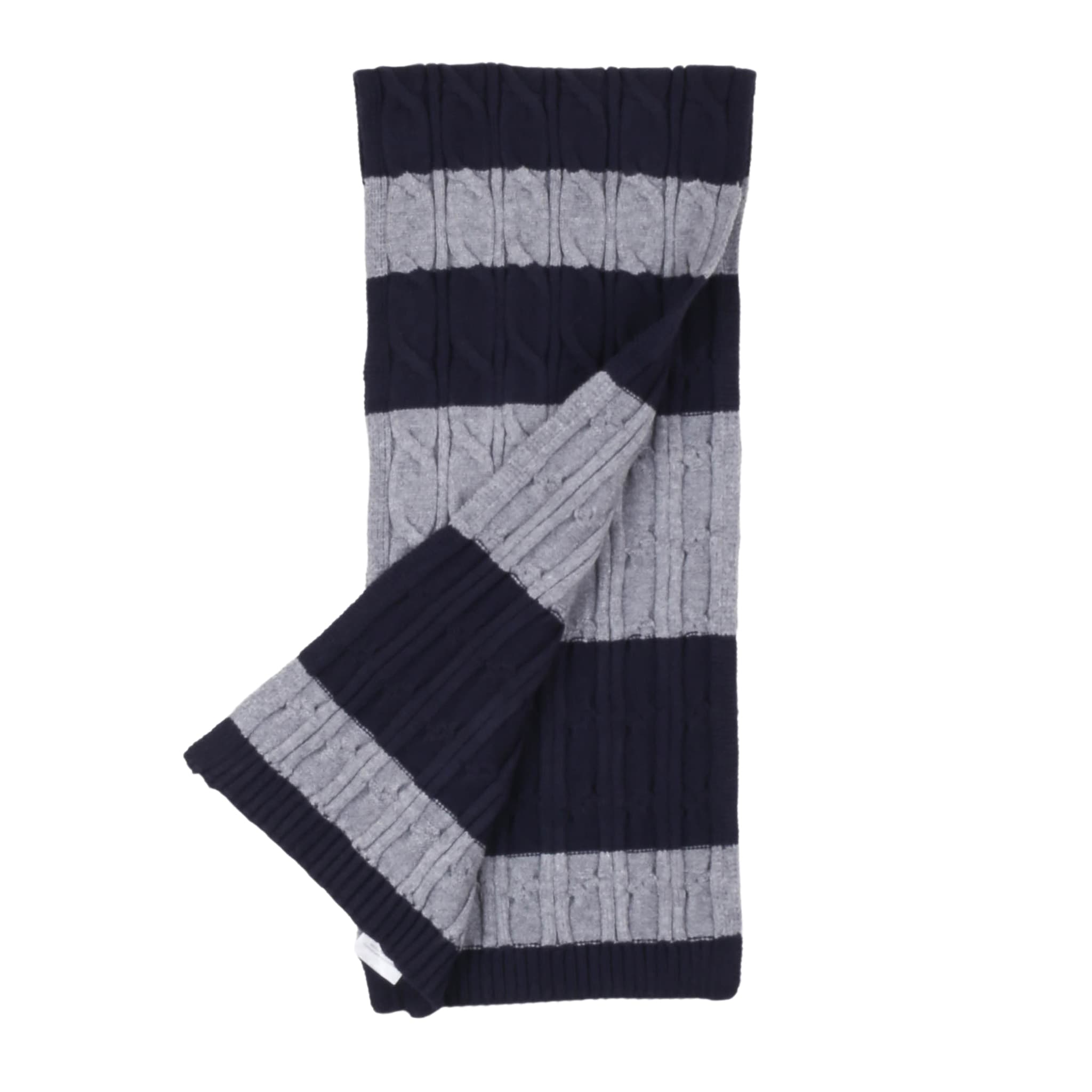 Sciarpe E Foulard - jeckerson