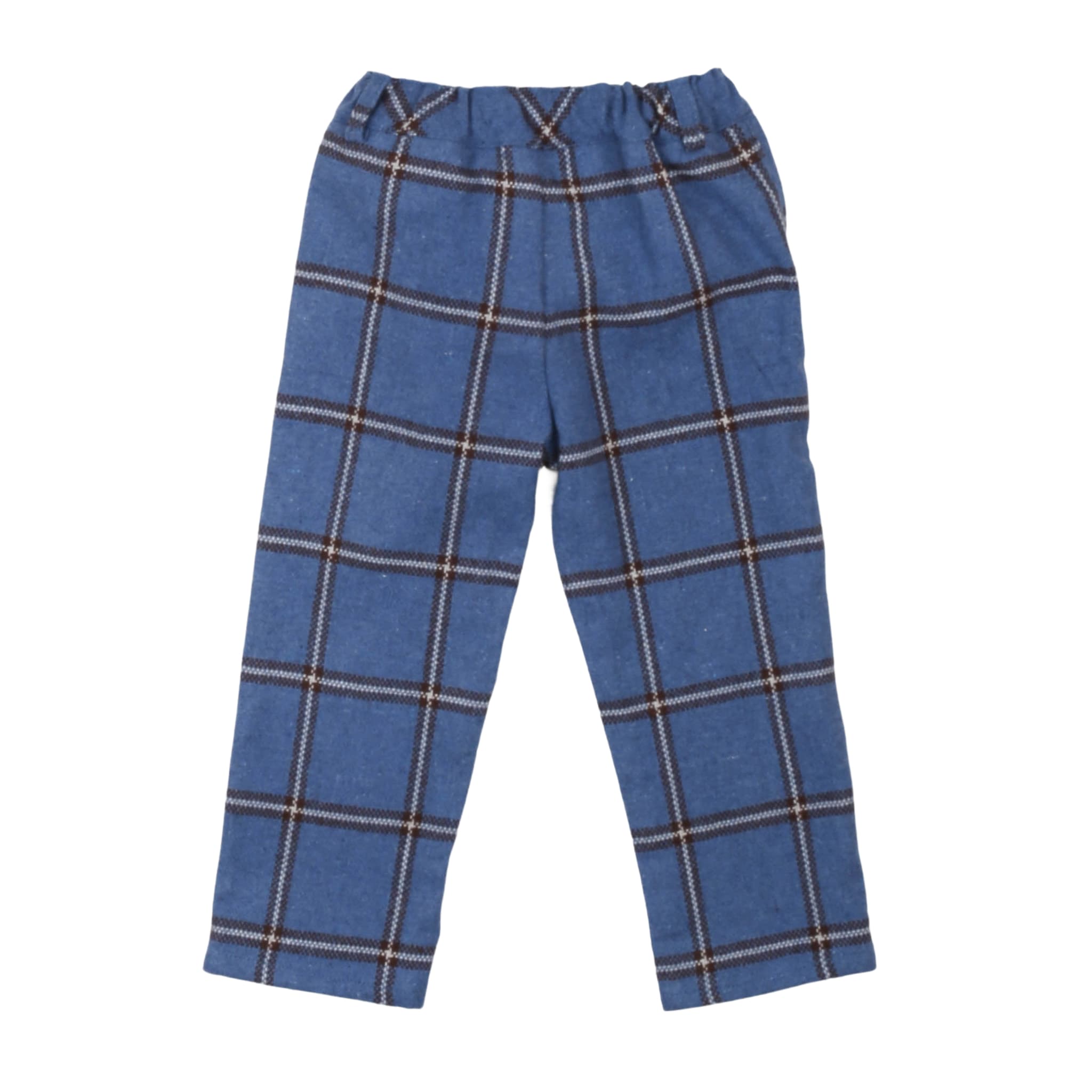 Pantaloni - jeckerson