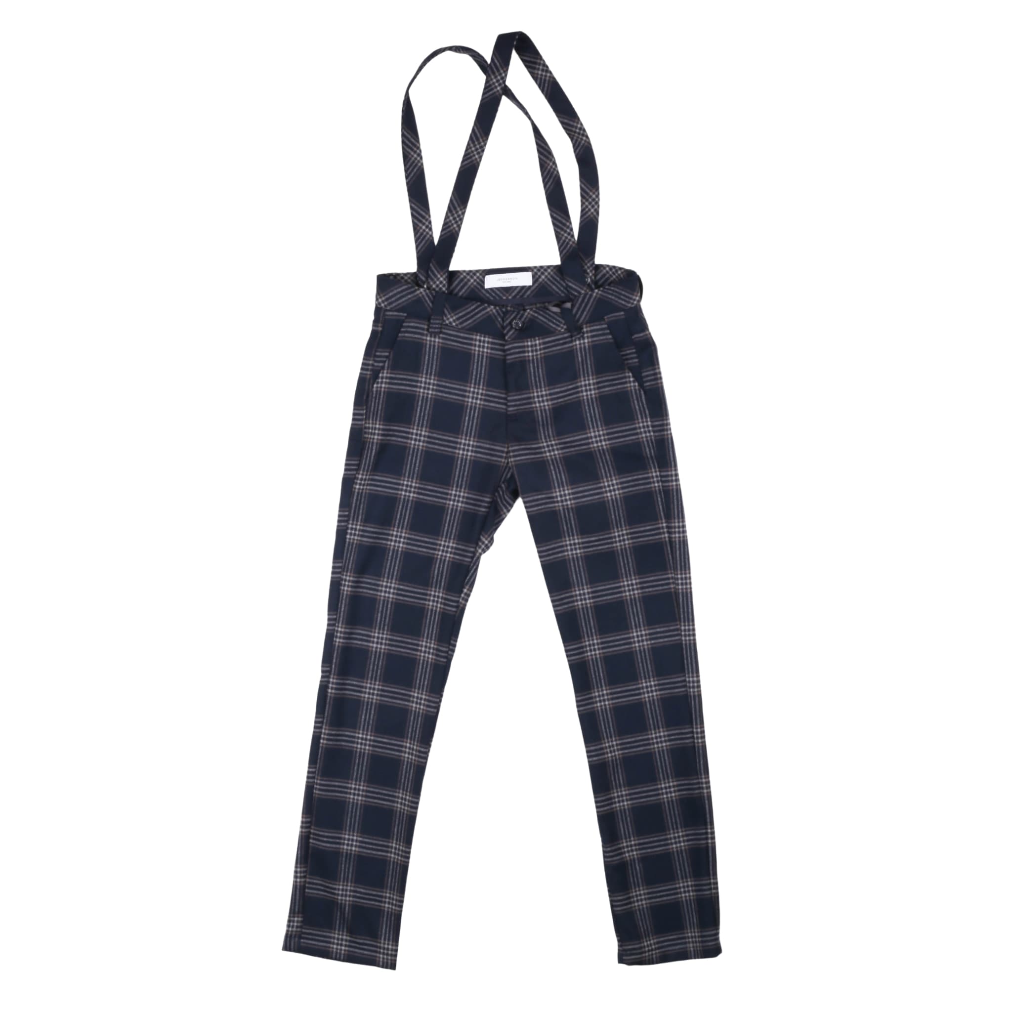 Pantaloni - jeckerson