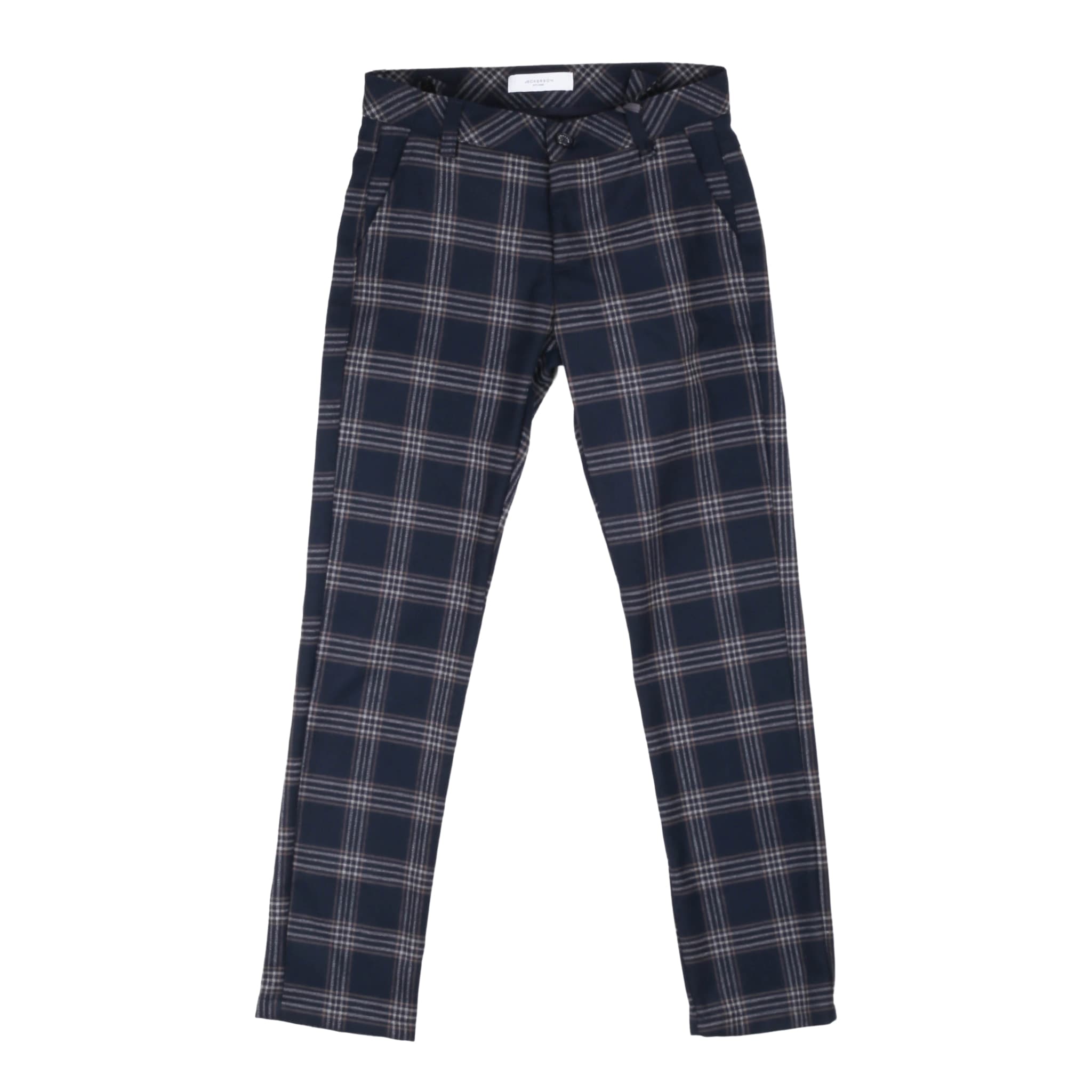 Pantaloni - jeckerson