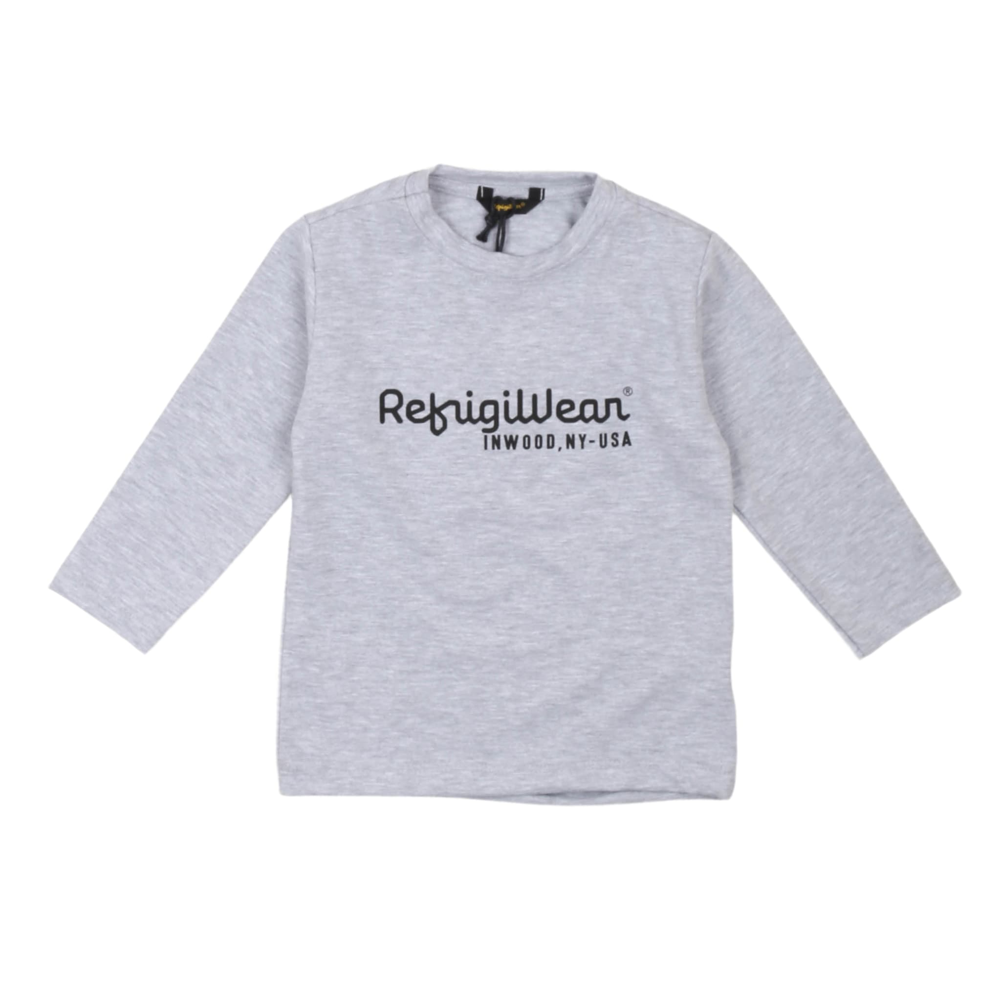 T-shirt - refrigiwear