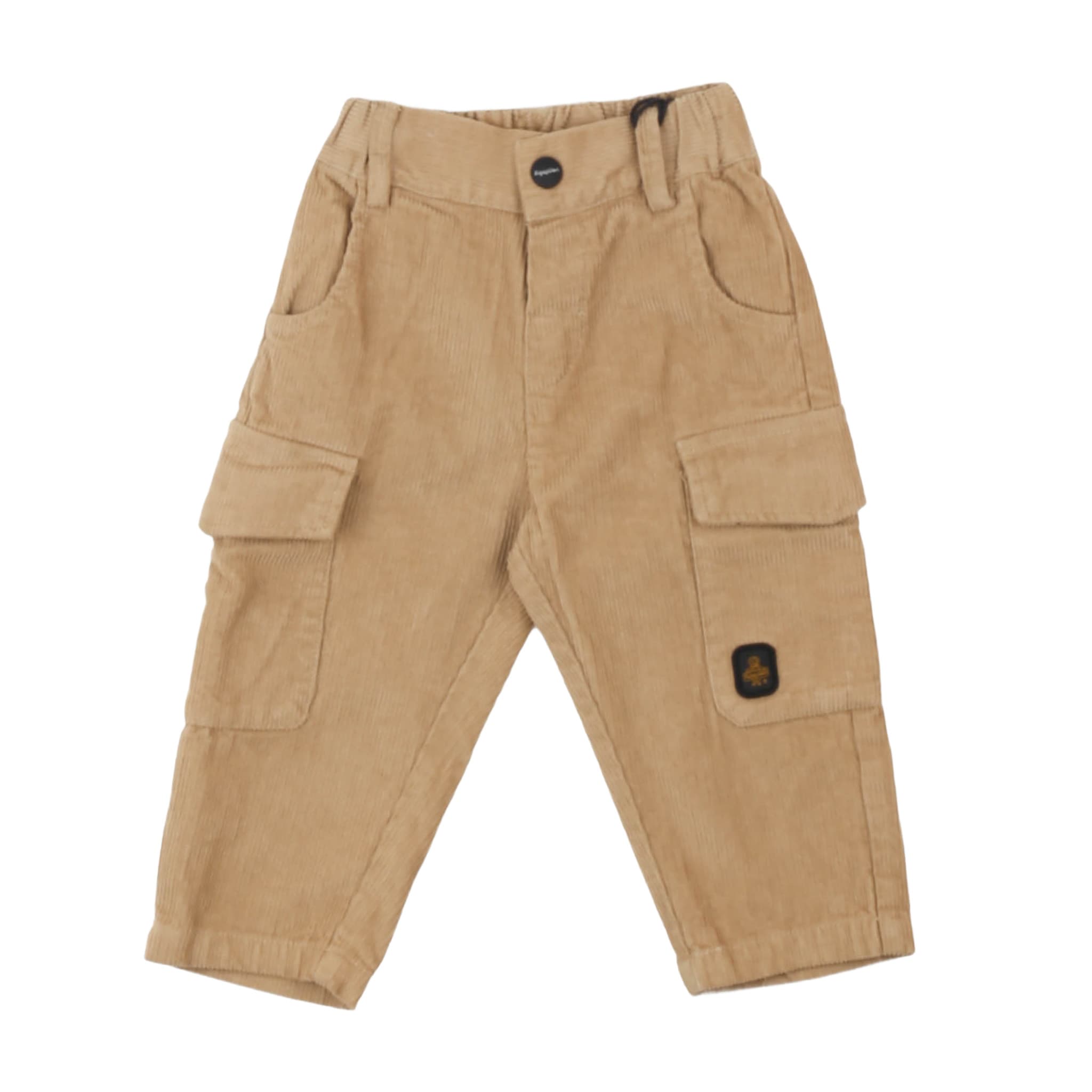 Pantaloni - refrigiwear