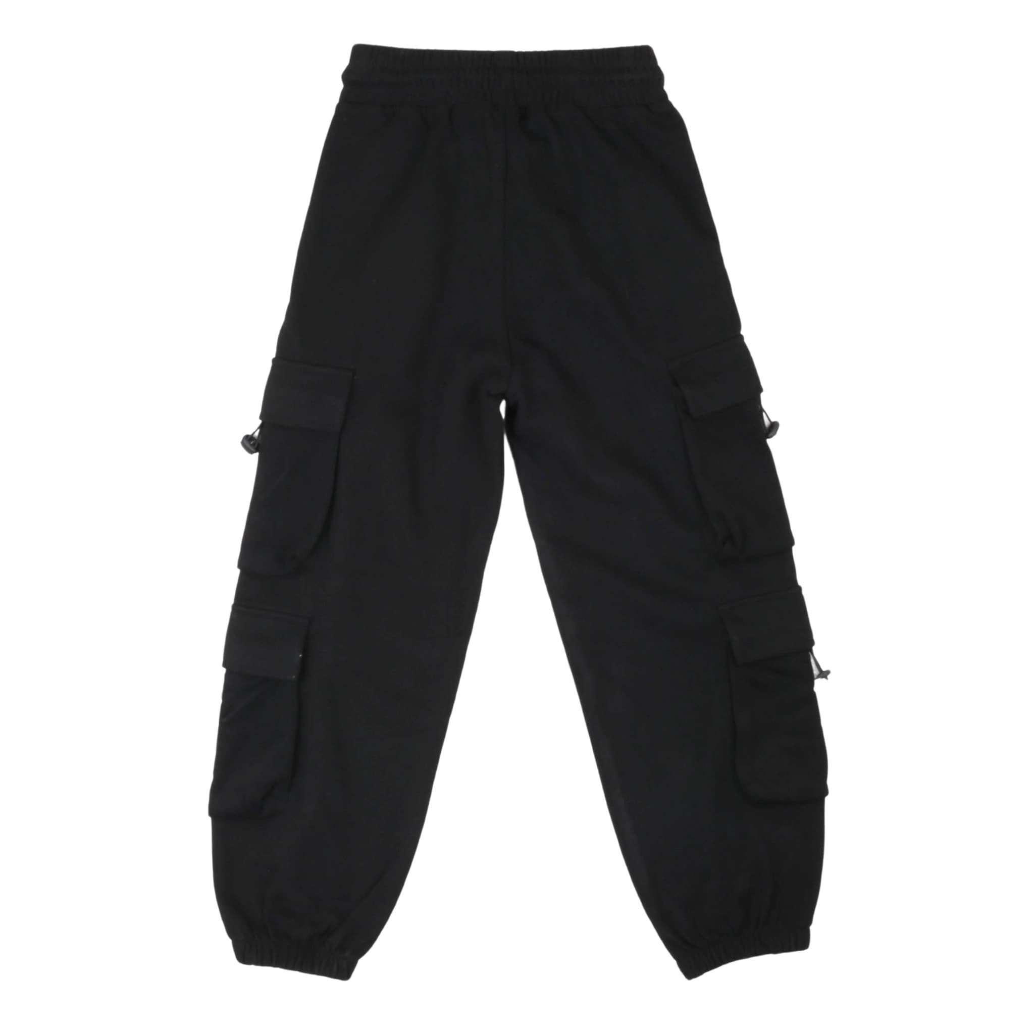 Pantaloni - refrigiwear
