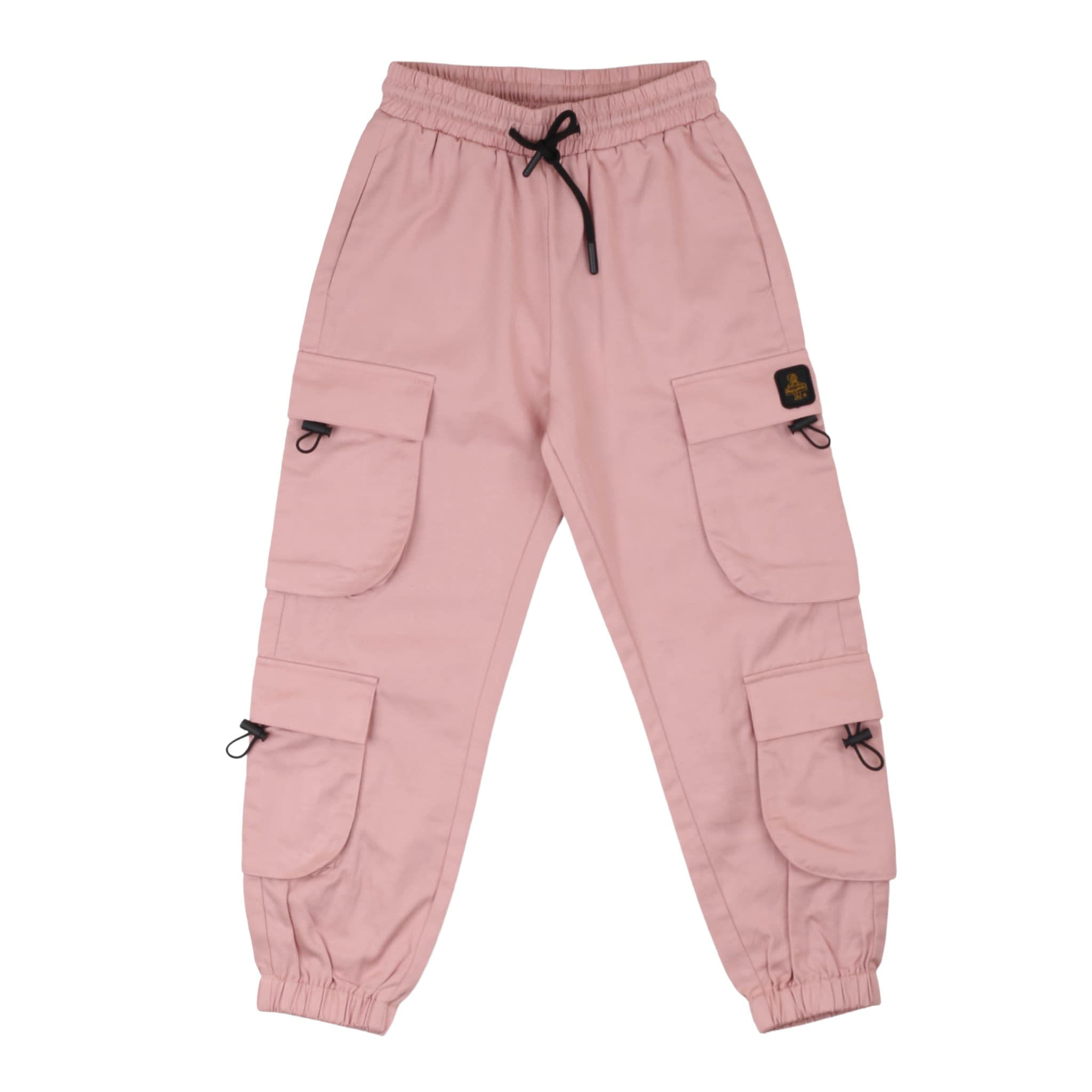 Pantaloni - refrigiwear