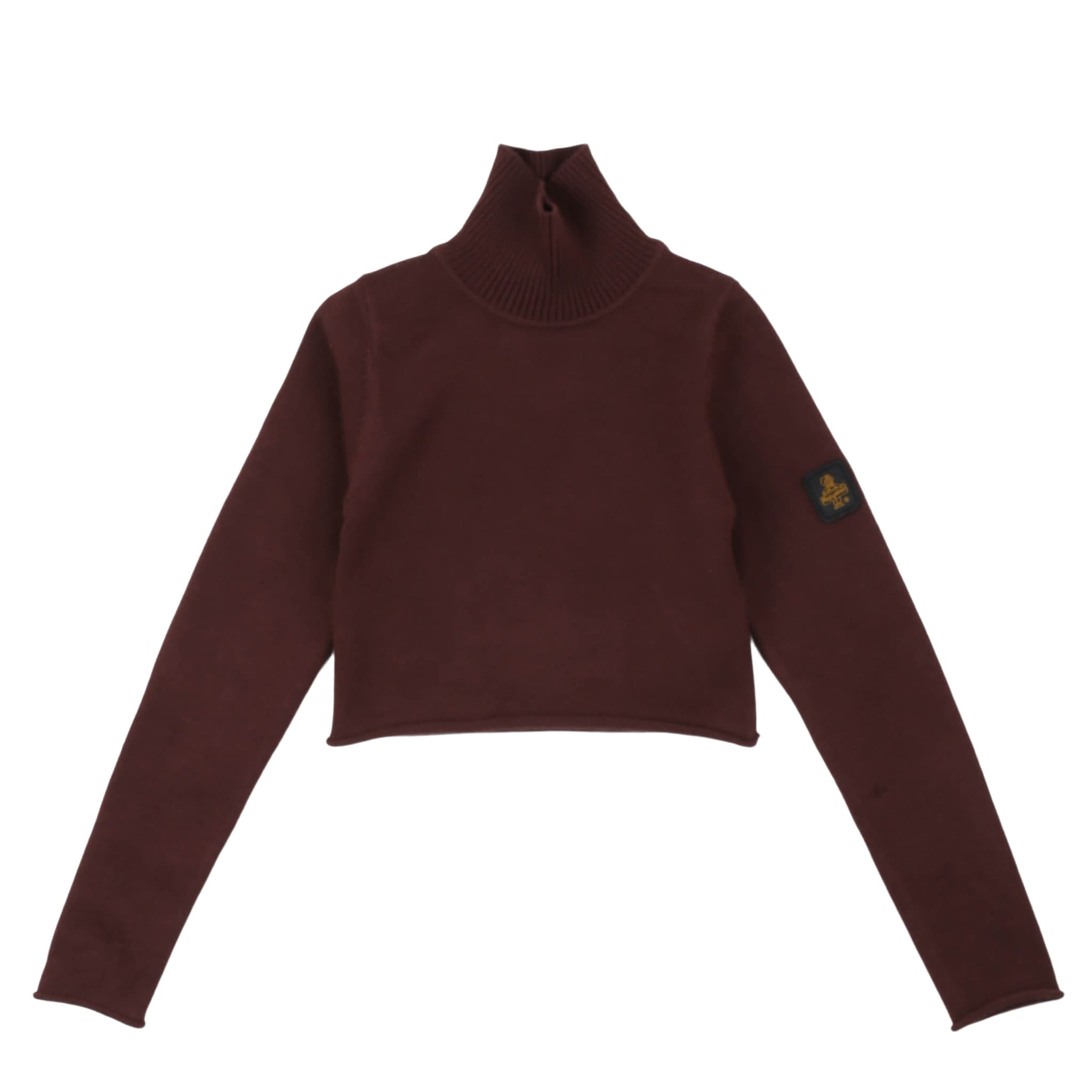 Maglie - refrigiwear