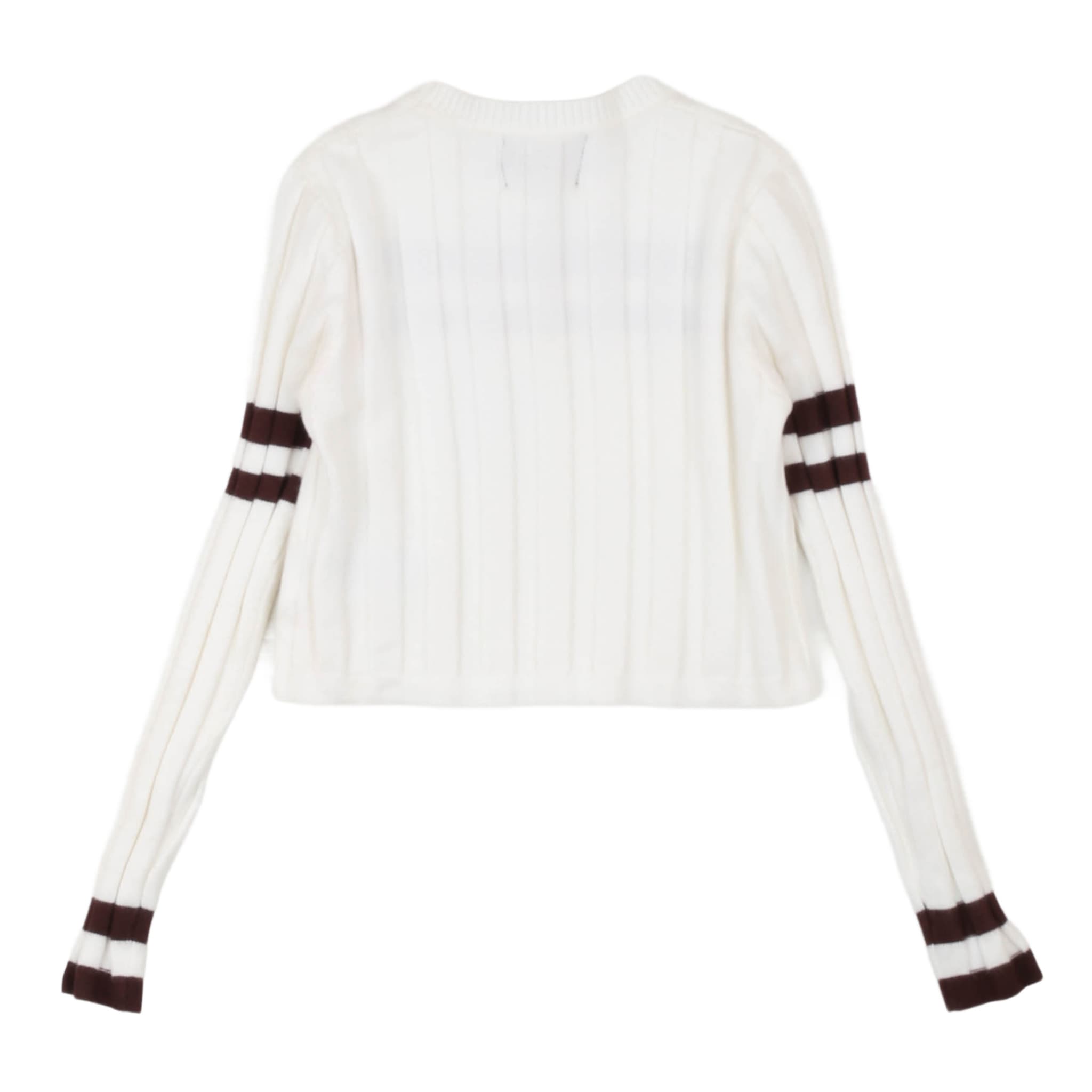 Maglie - refrigiwear