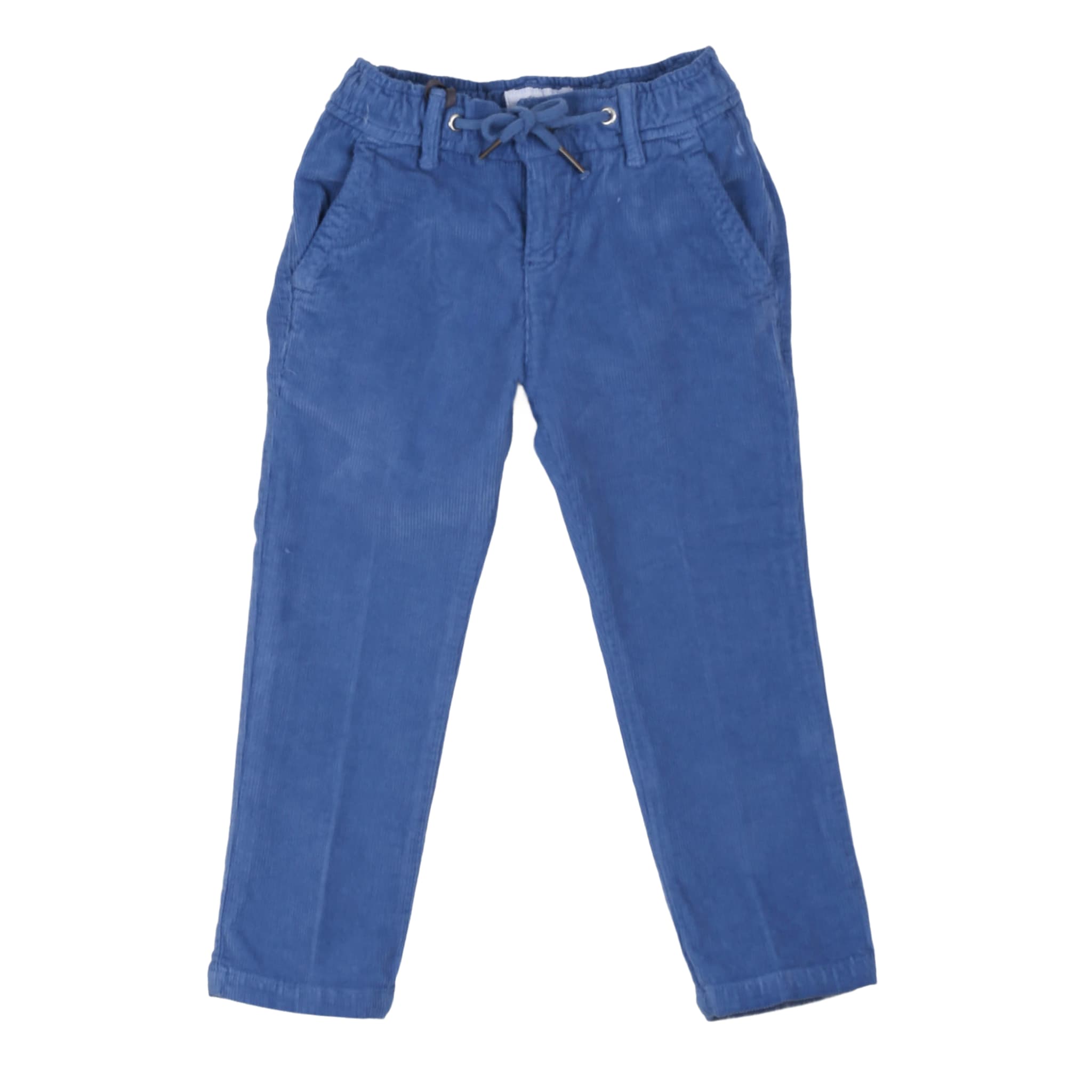 Pantaloni - jeckerson