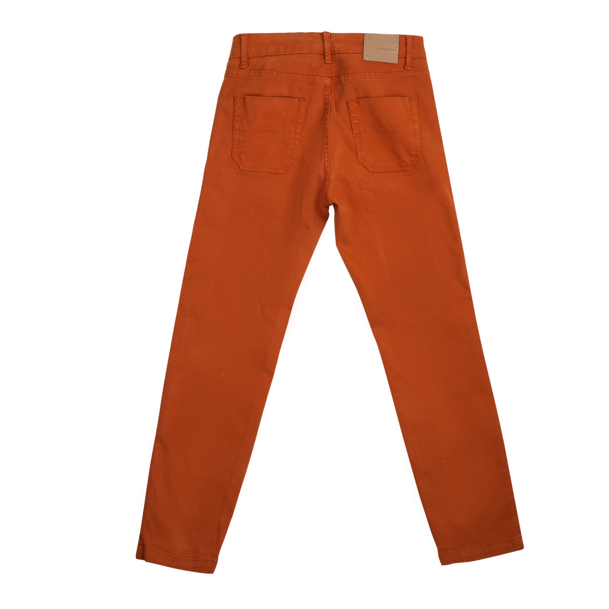 Pantaloni - jeckerson