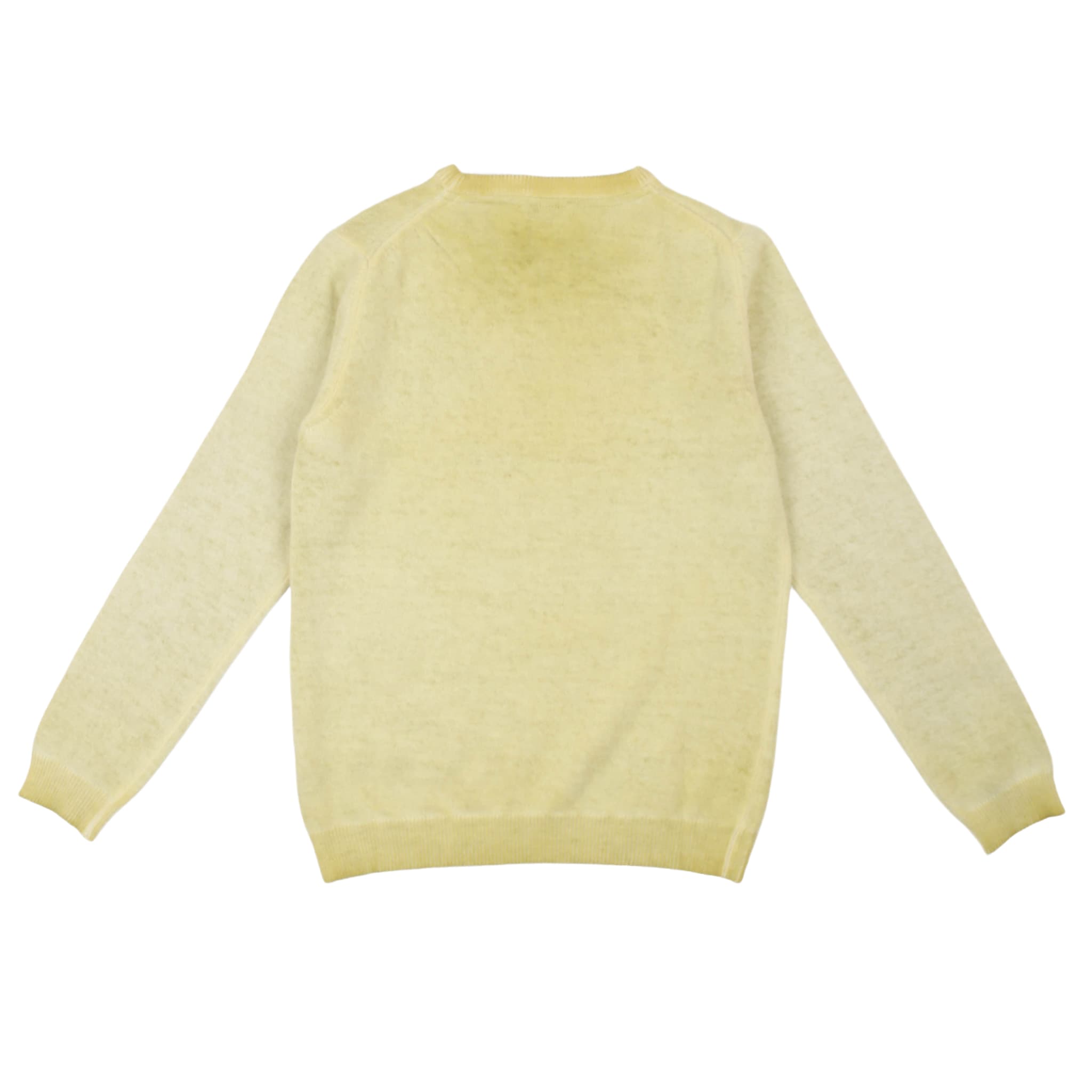 Maglie - jeckerson