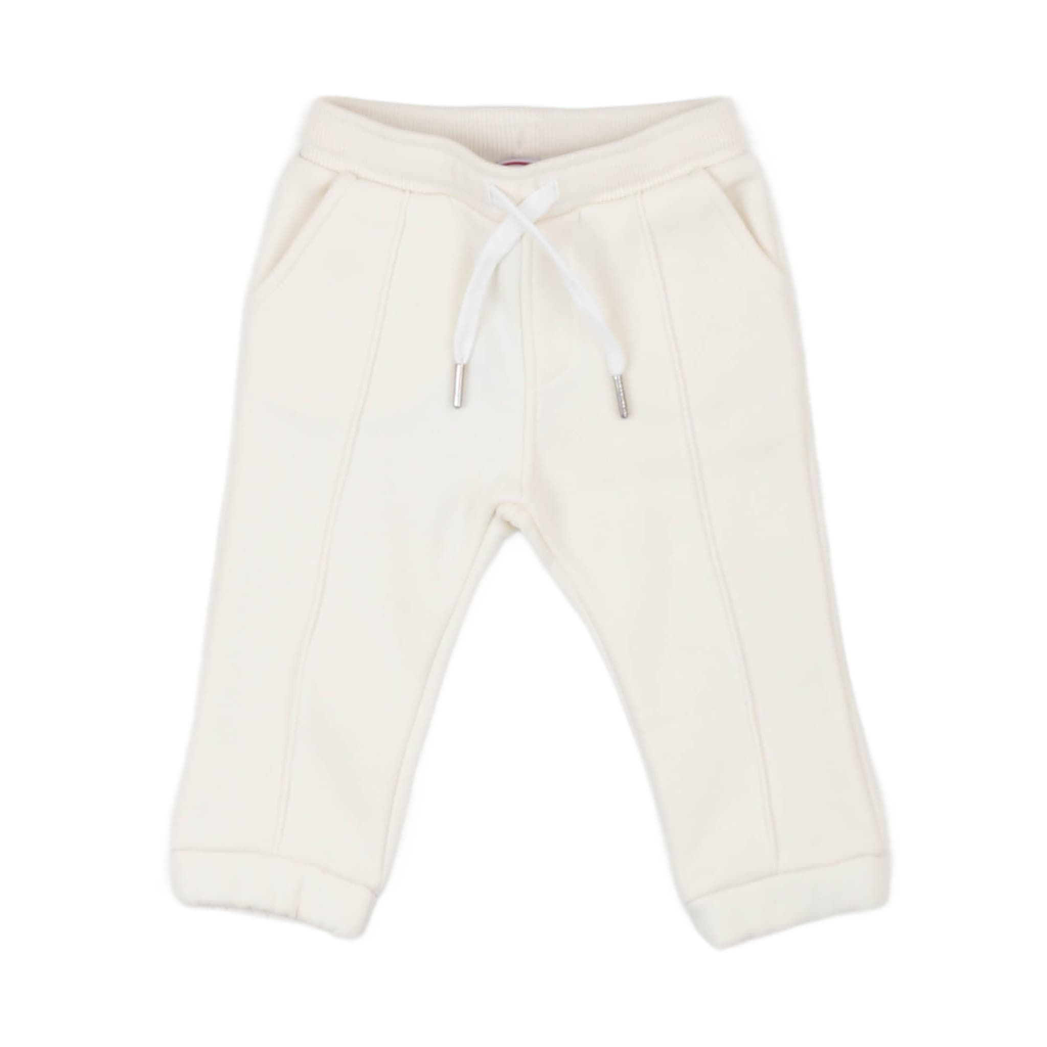 Pantaloni - paciotti