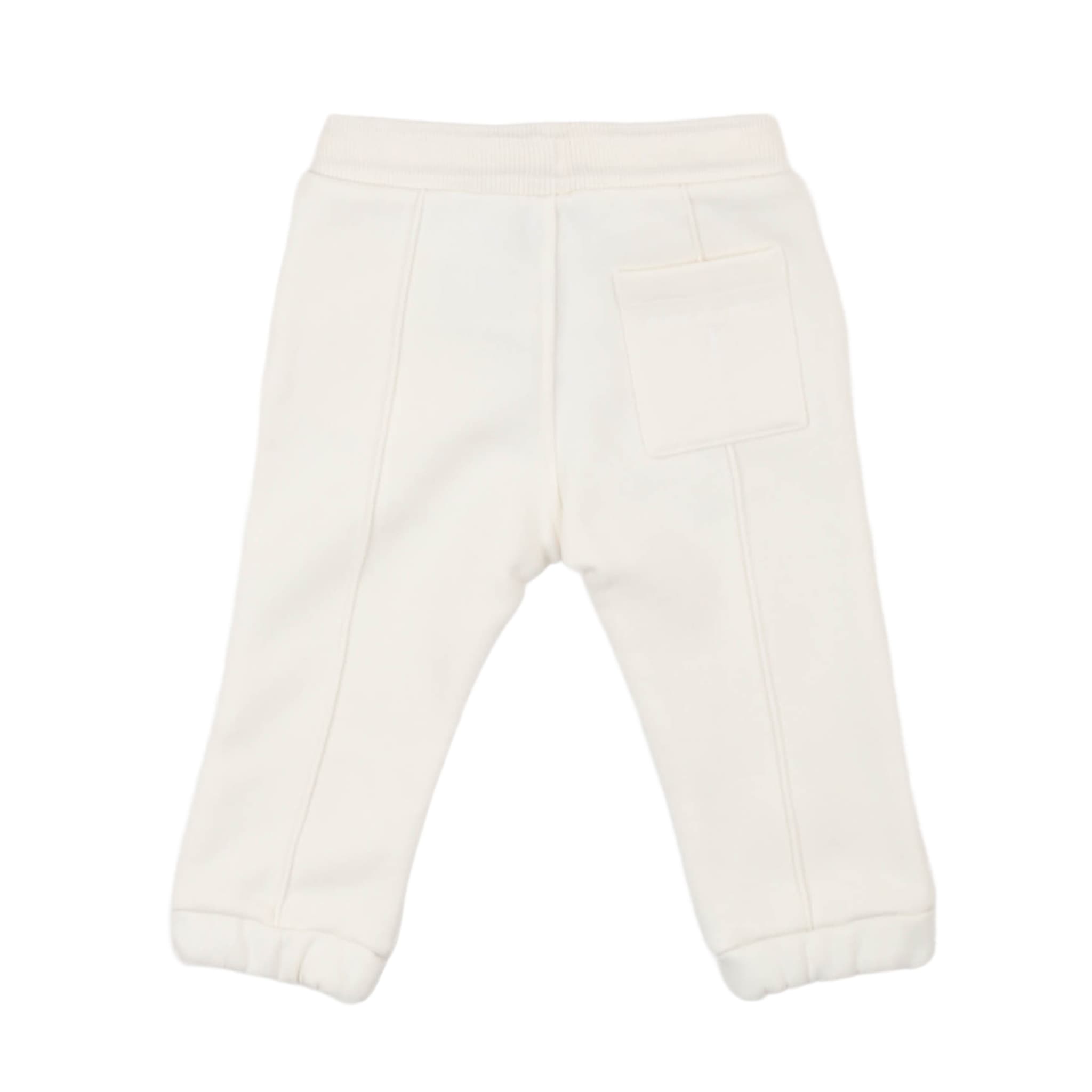 Pantaloni - paciotti