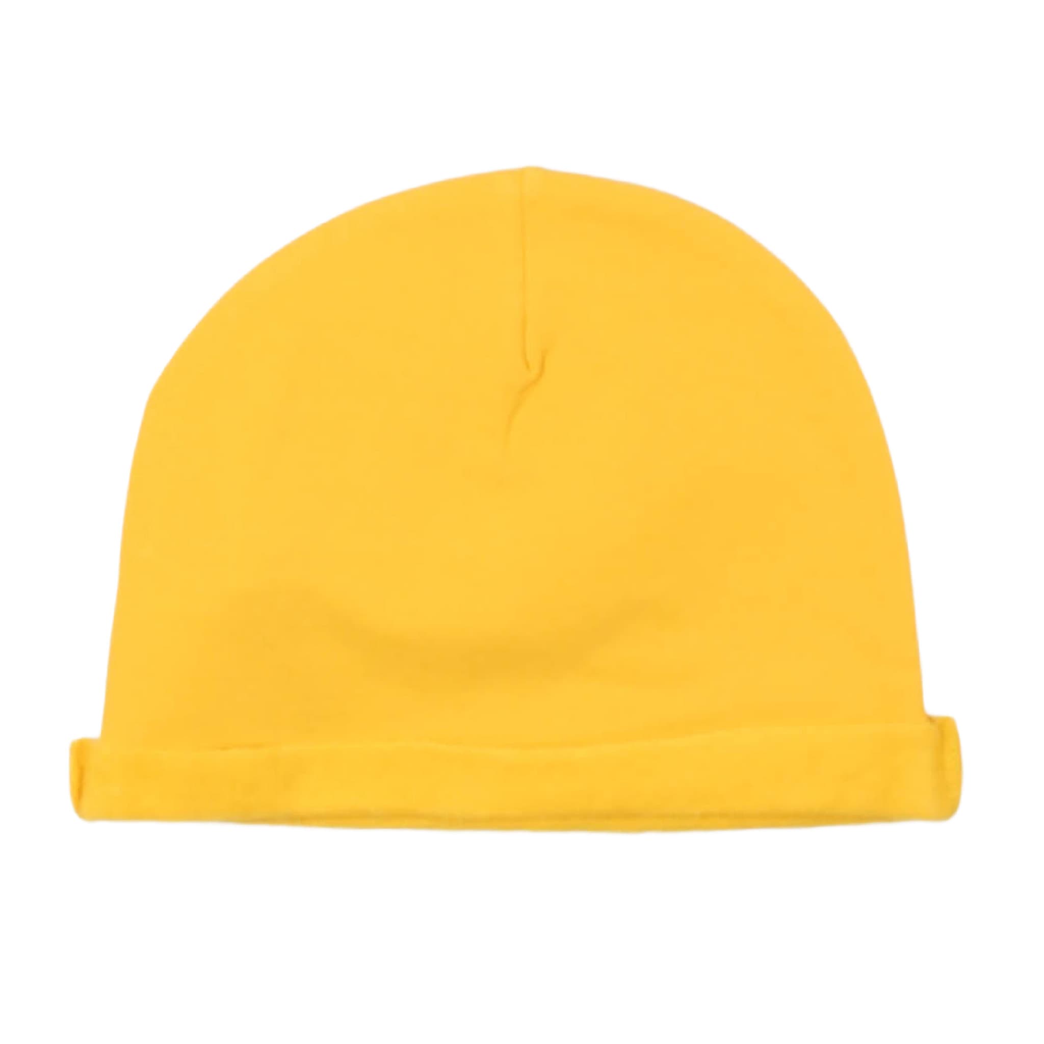Cappelli - paciotti