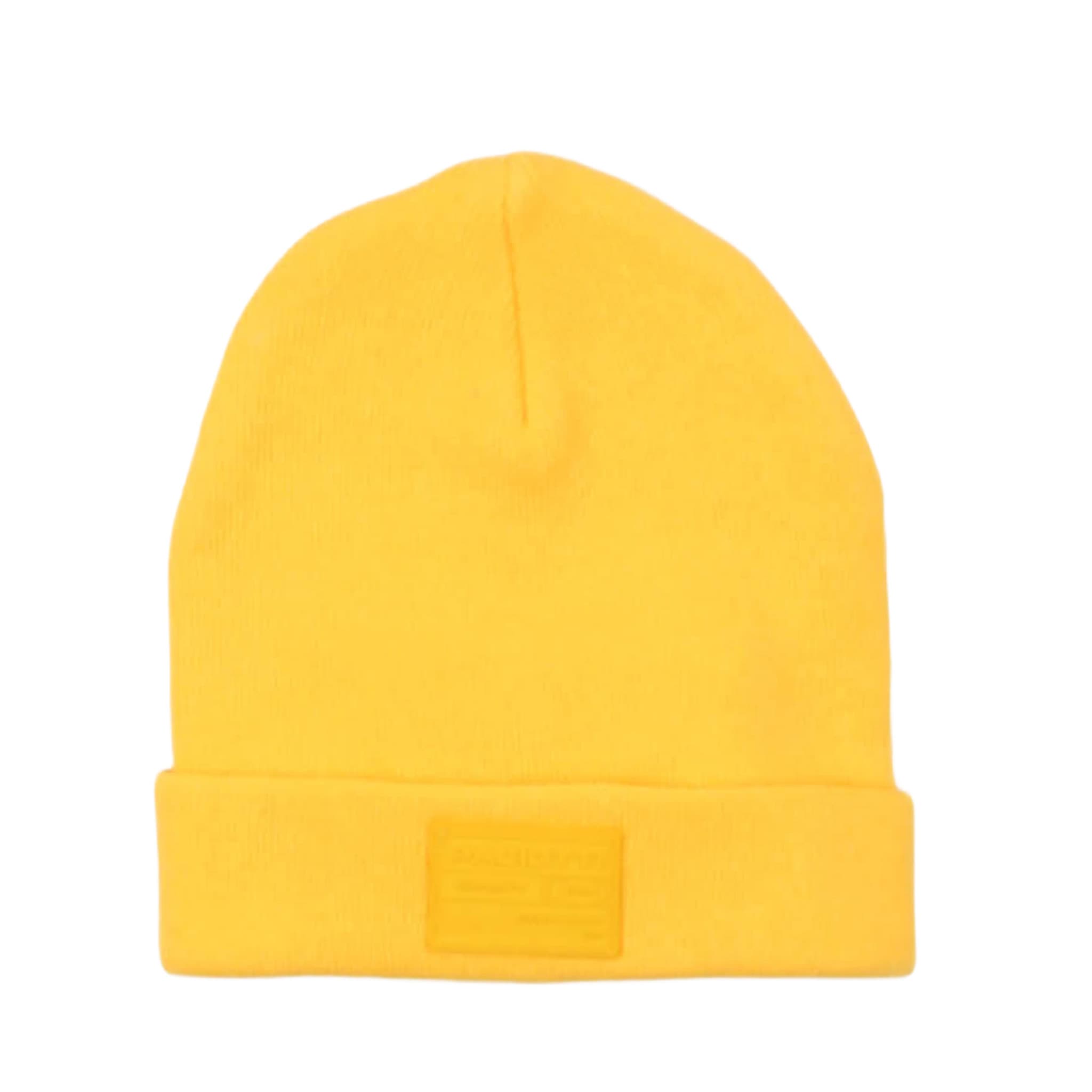 Cappelli - paciotti