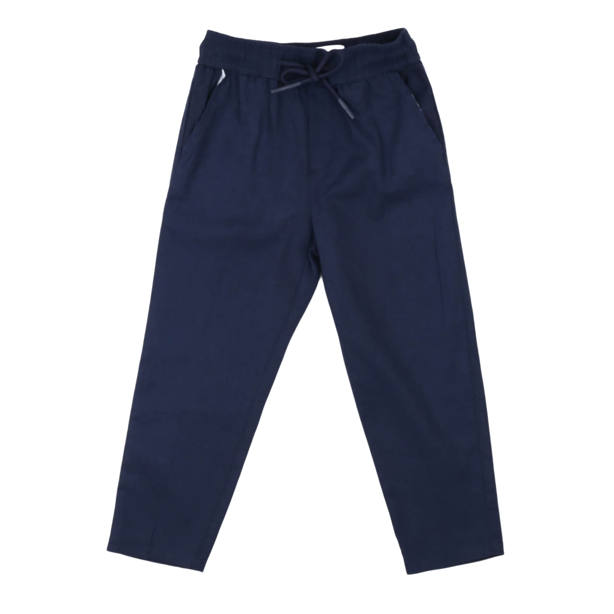 Pantaloni - trussardi