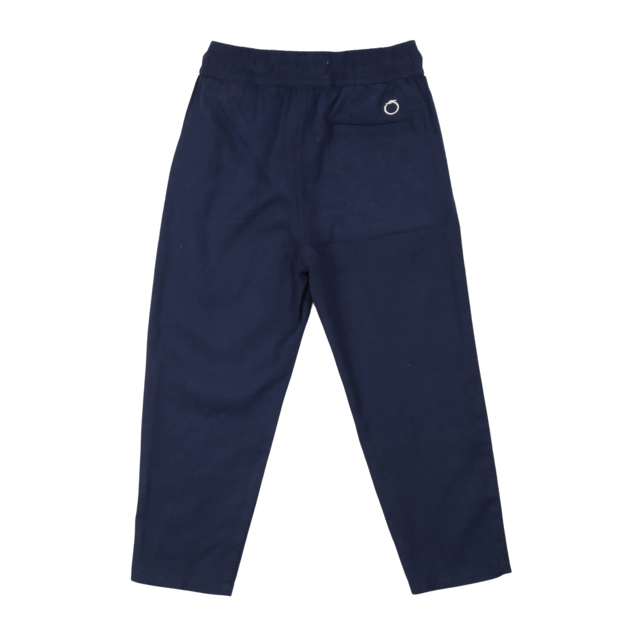 Pantaloni - trussardi