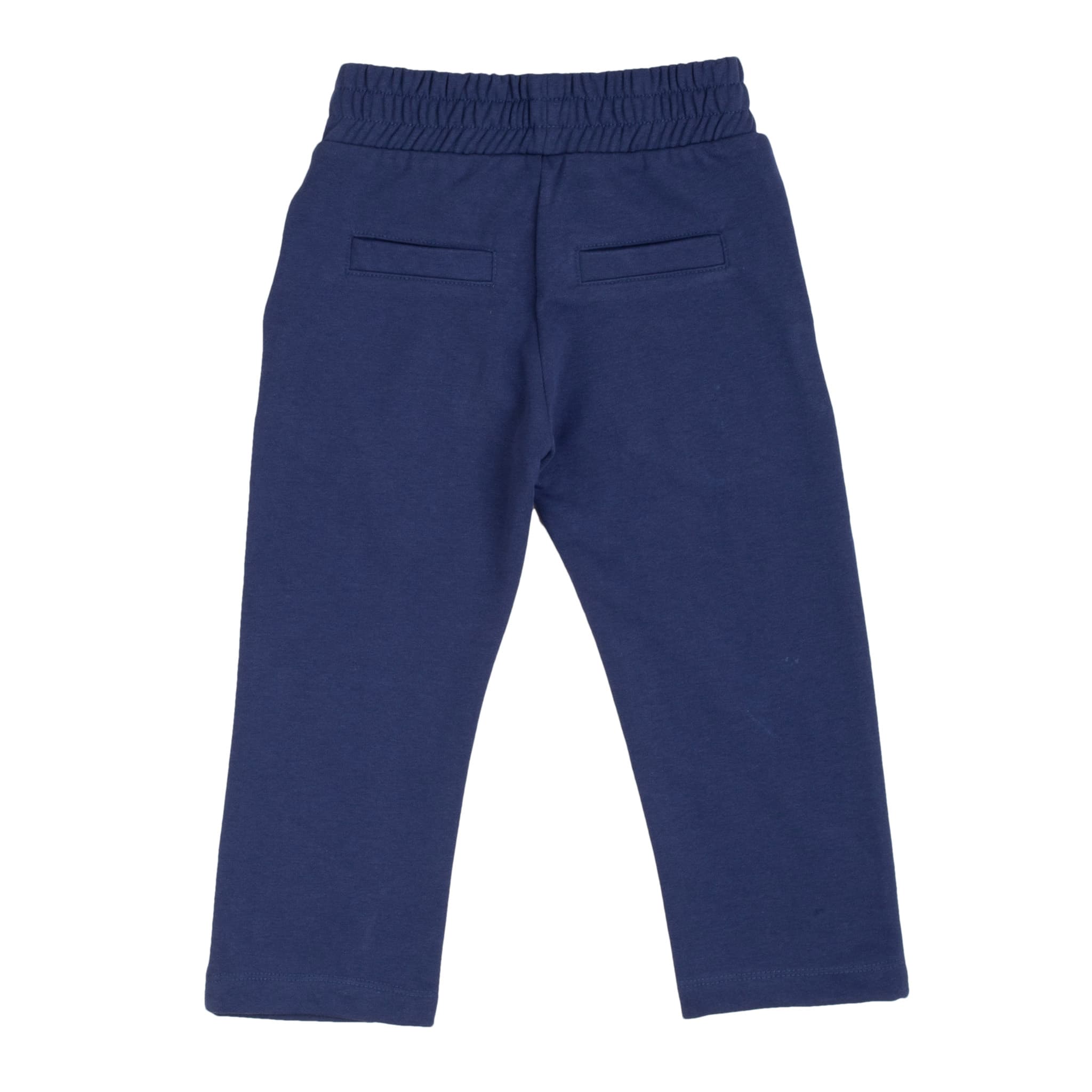 Pantaloni - trussardi