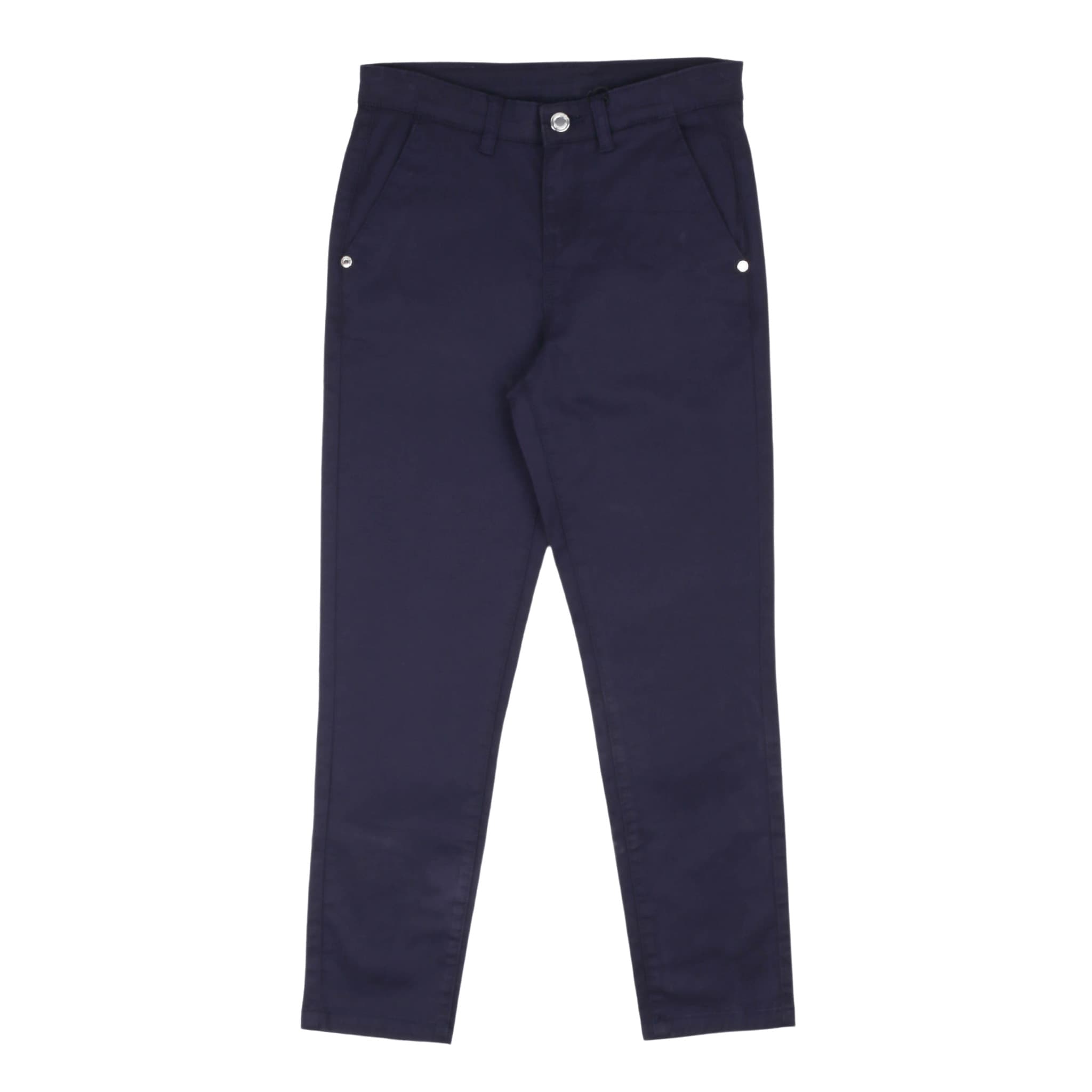 Pantaloni - trussardi
