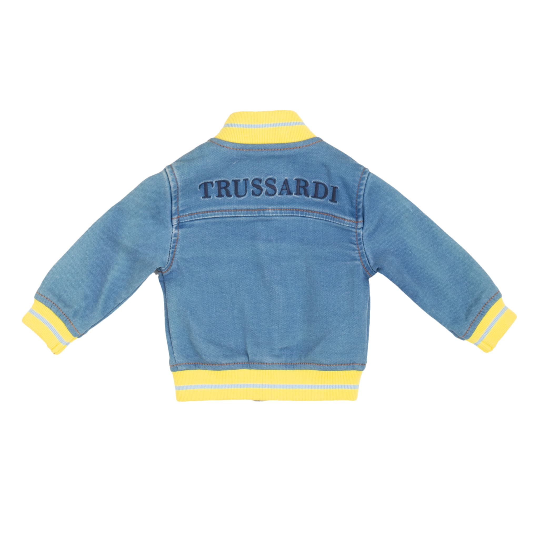 Giacche - trussardi