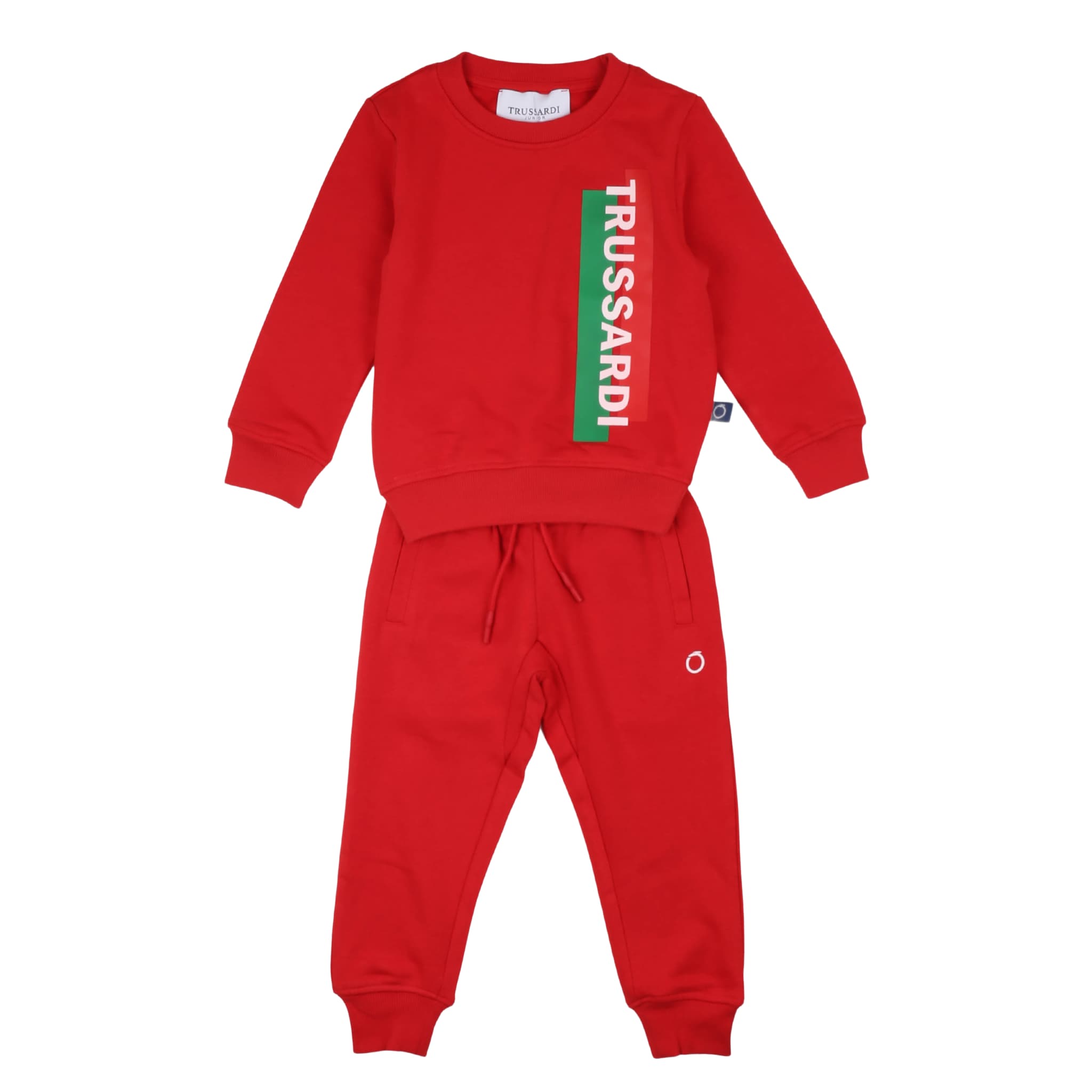 Completi - trussardi