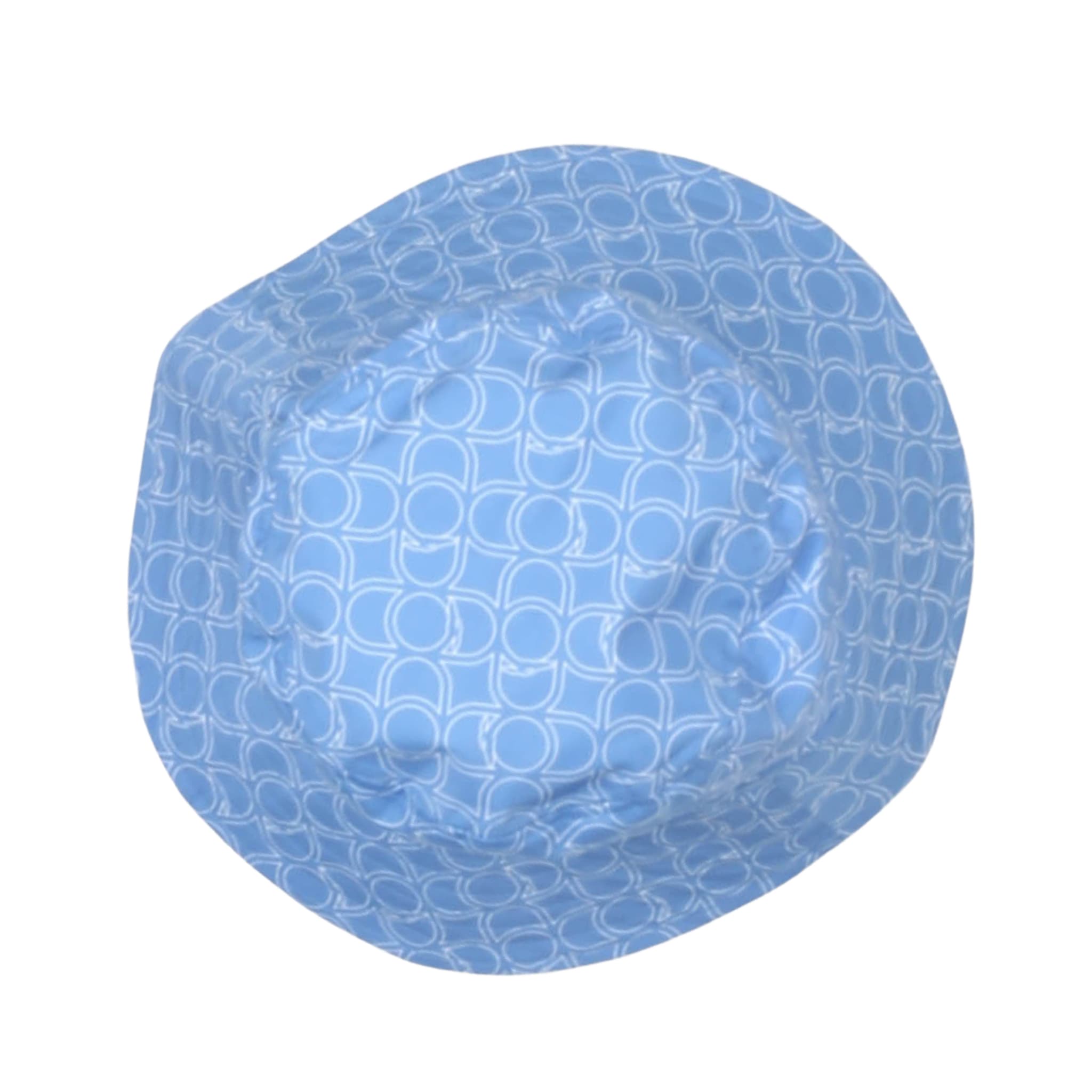 Cappelli - trussardi