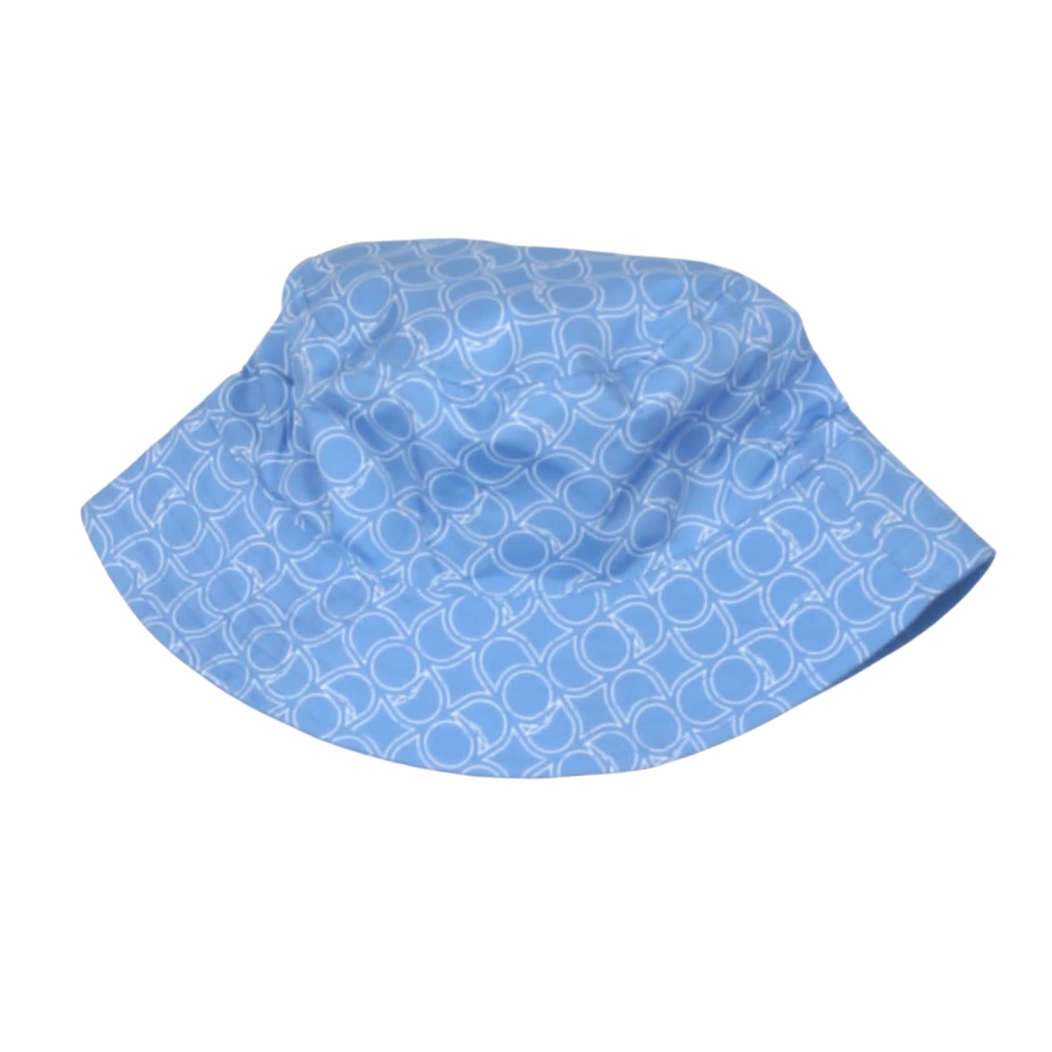 Cappelli - trussardi