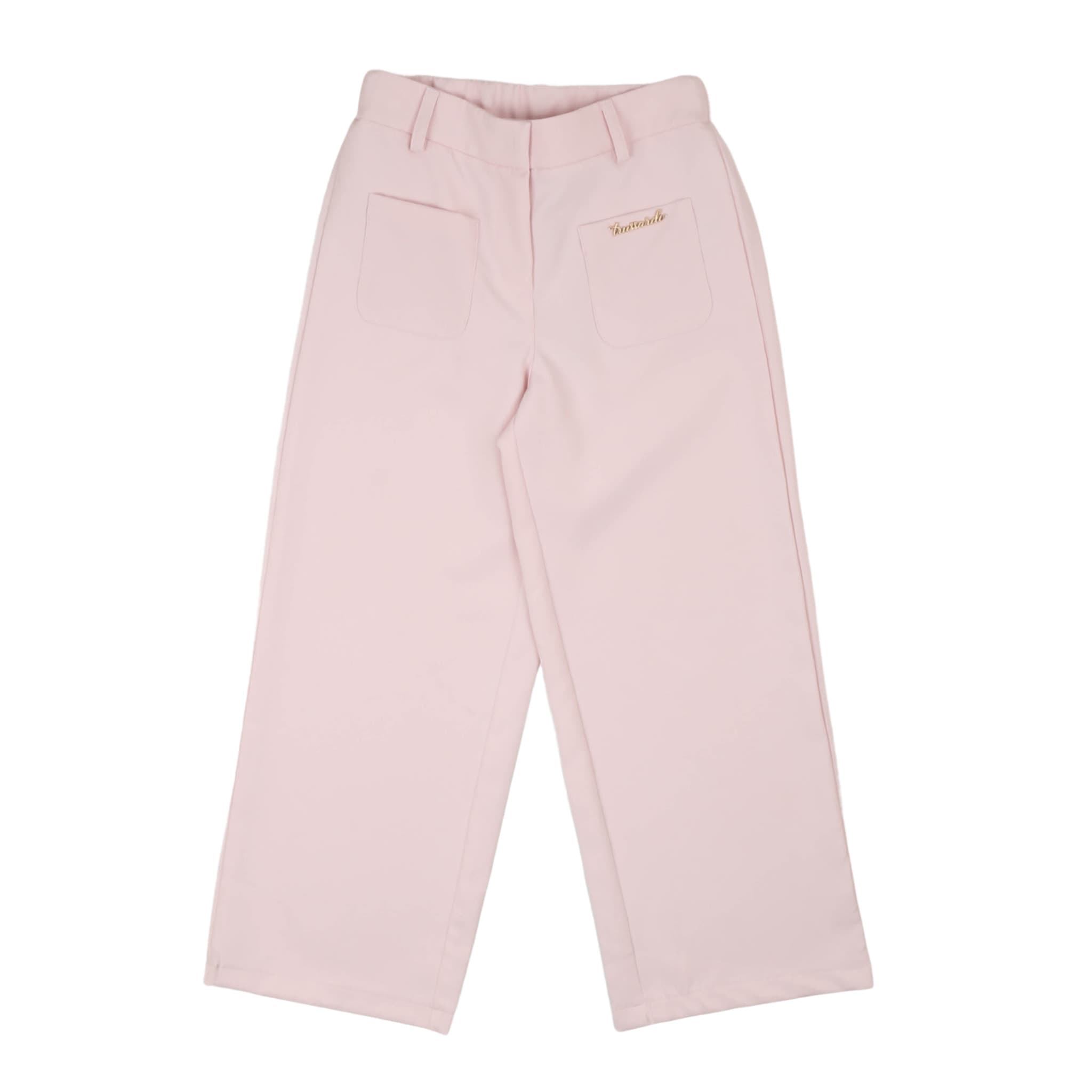 Pantaloni - trussardi