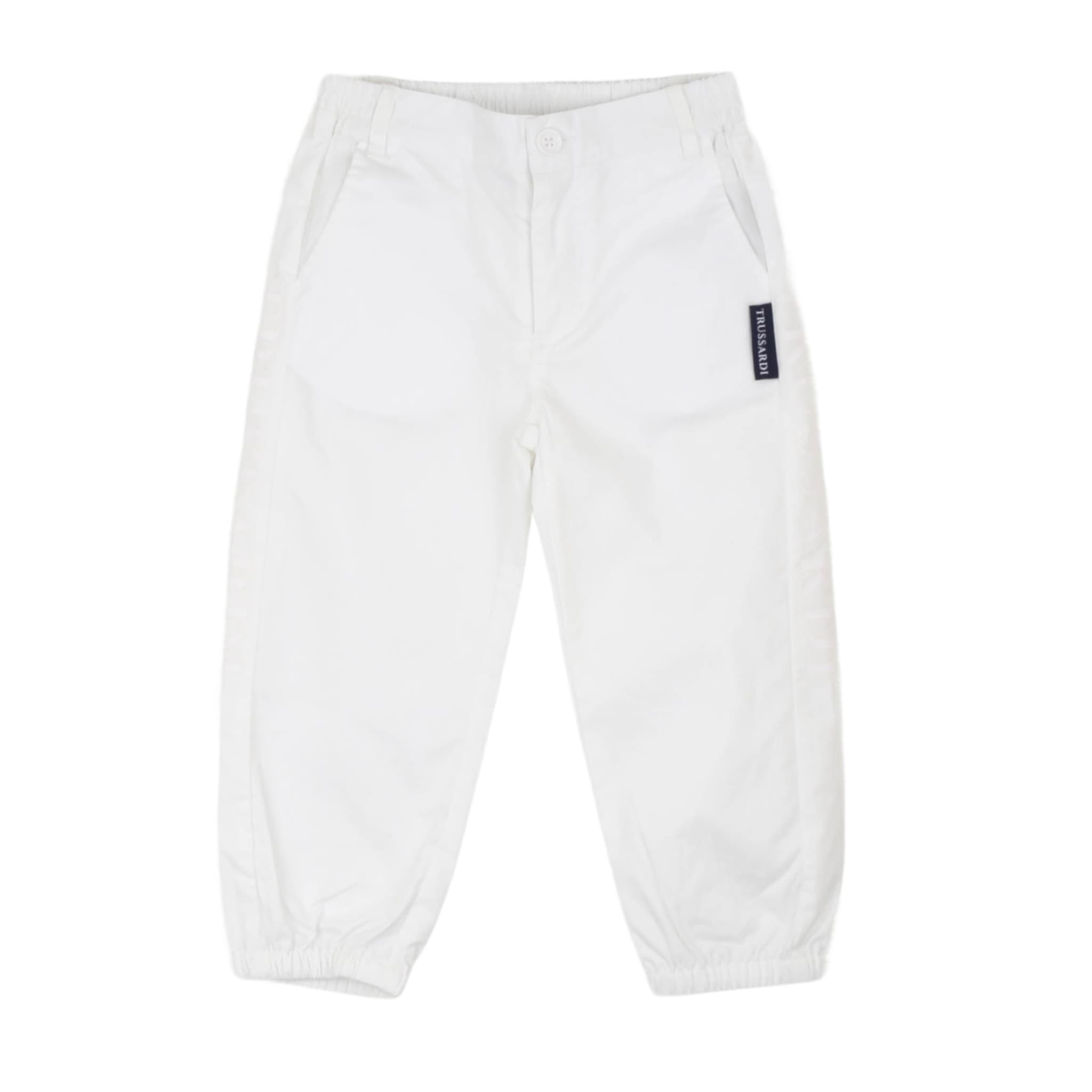 Pantaloni - trussardi