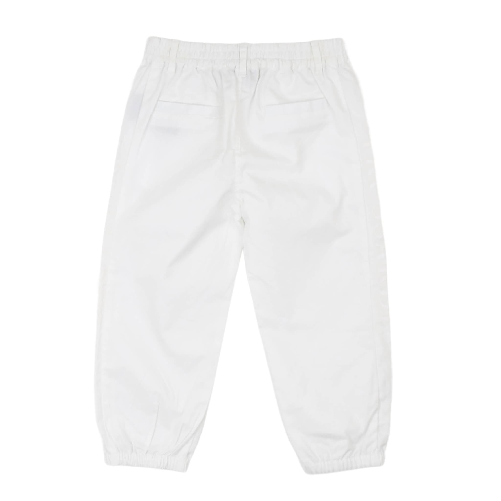 Pantaloni - trussardi