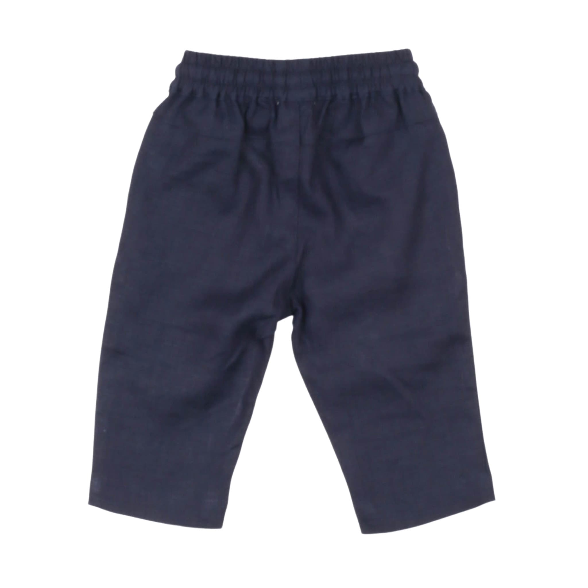 Pantaloni - trussardi