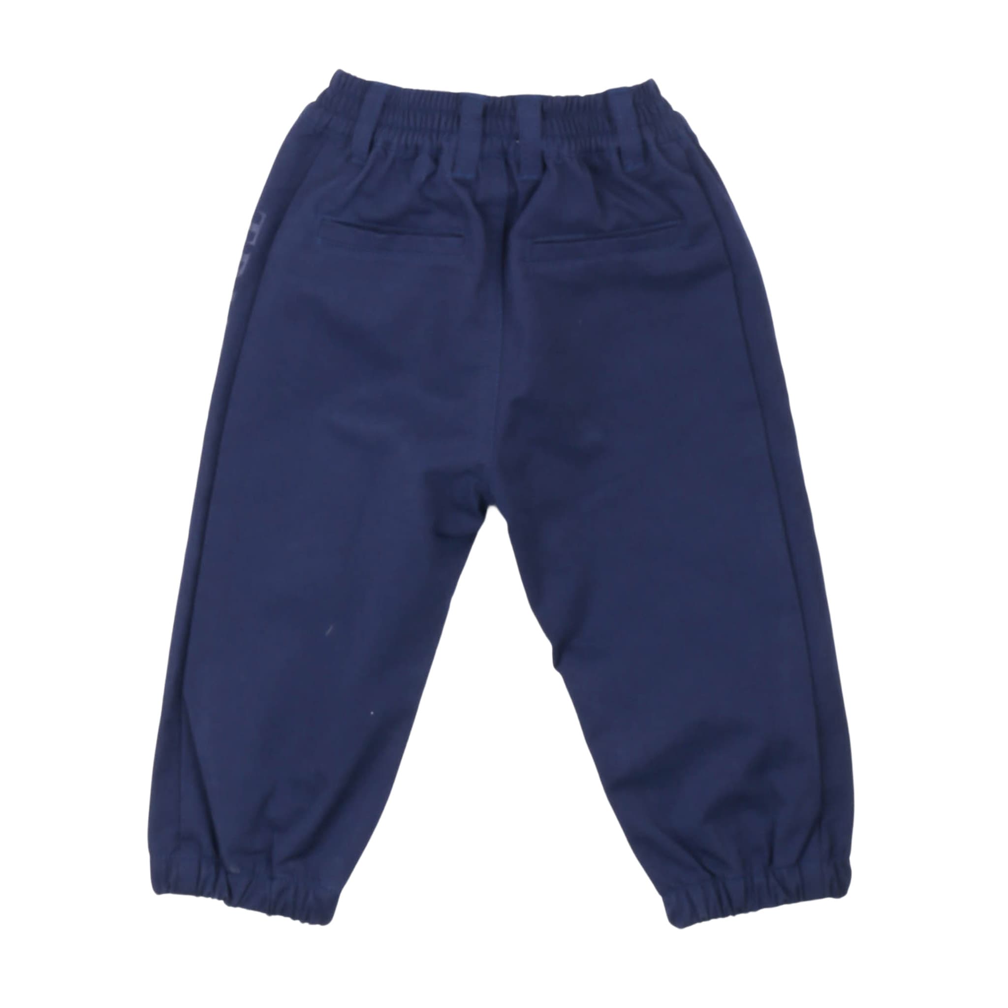 Pantaloni - trussardi