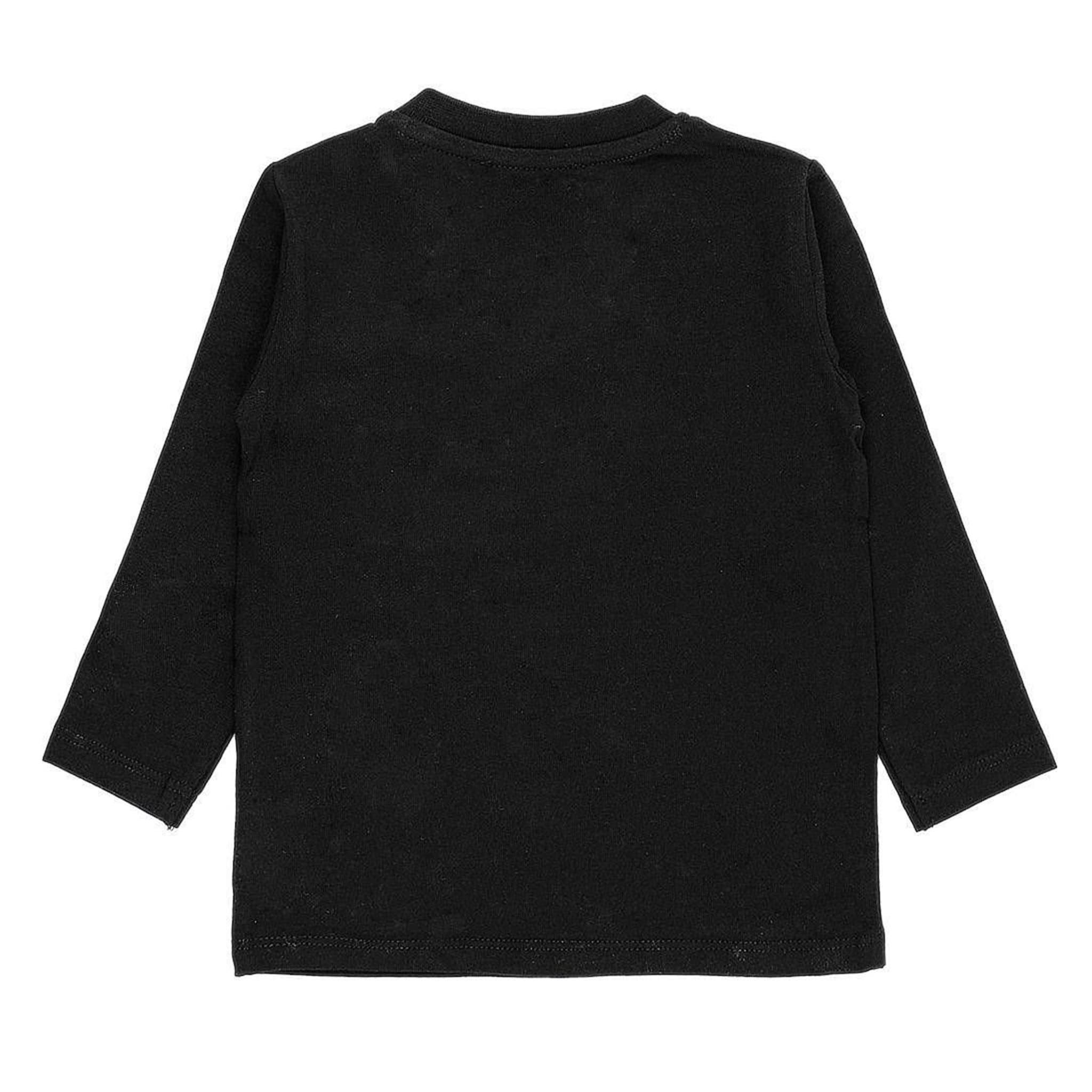 T-shirt - john richmond