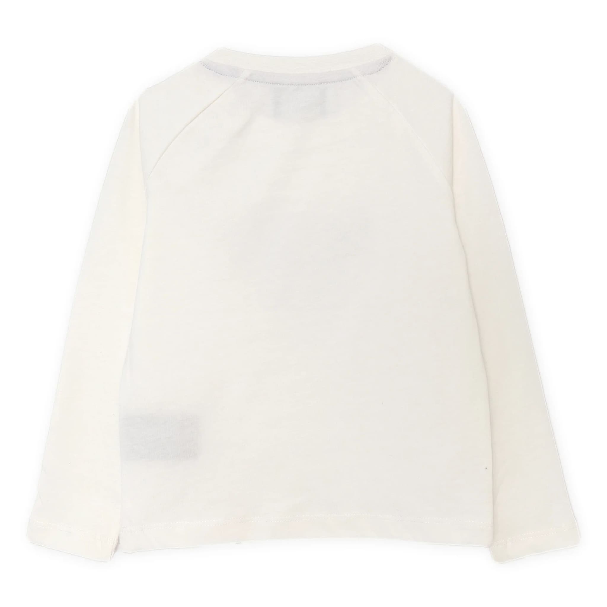 T-shirt - john richmond