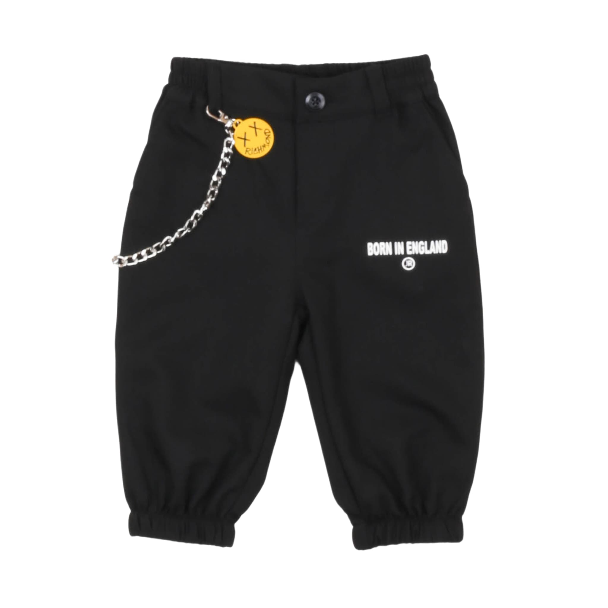 Pantaloni - john richmond