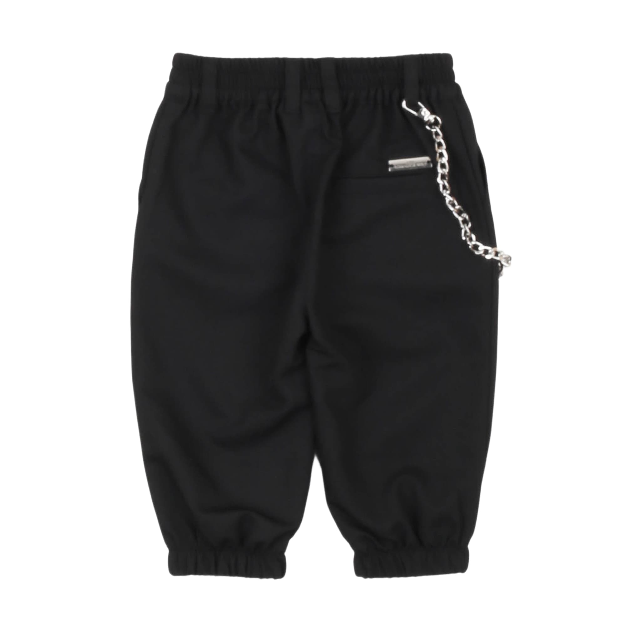 Pantaloni - john richmond