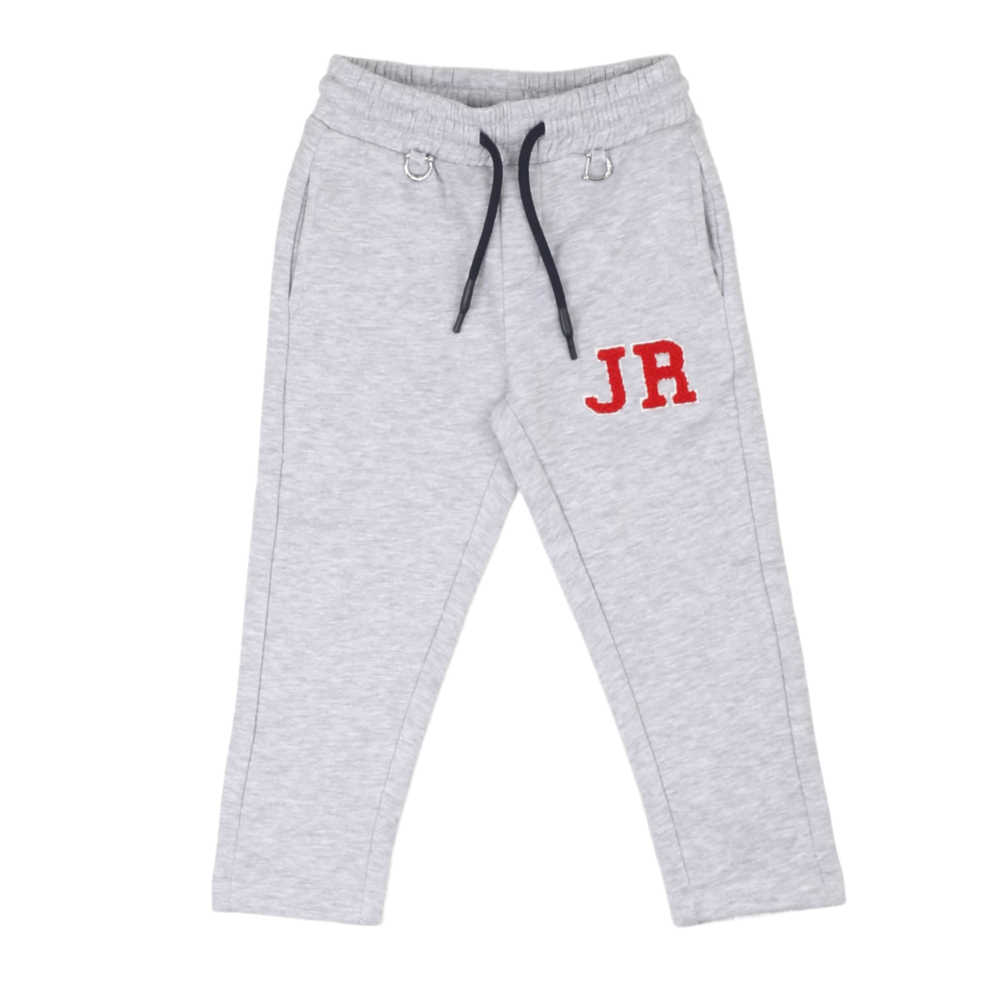 Pantaloni - john richmond