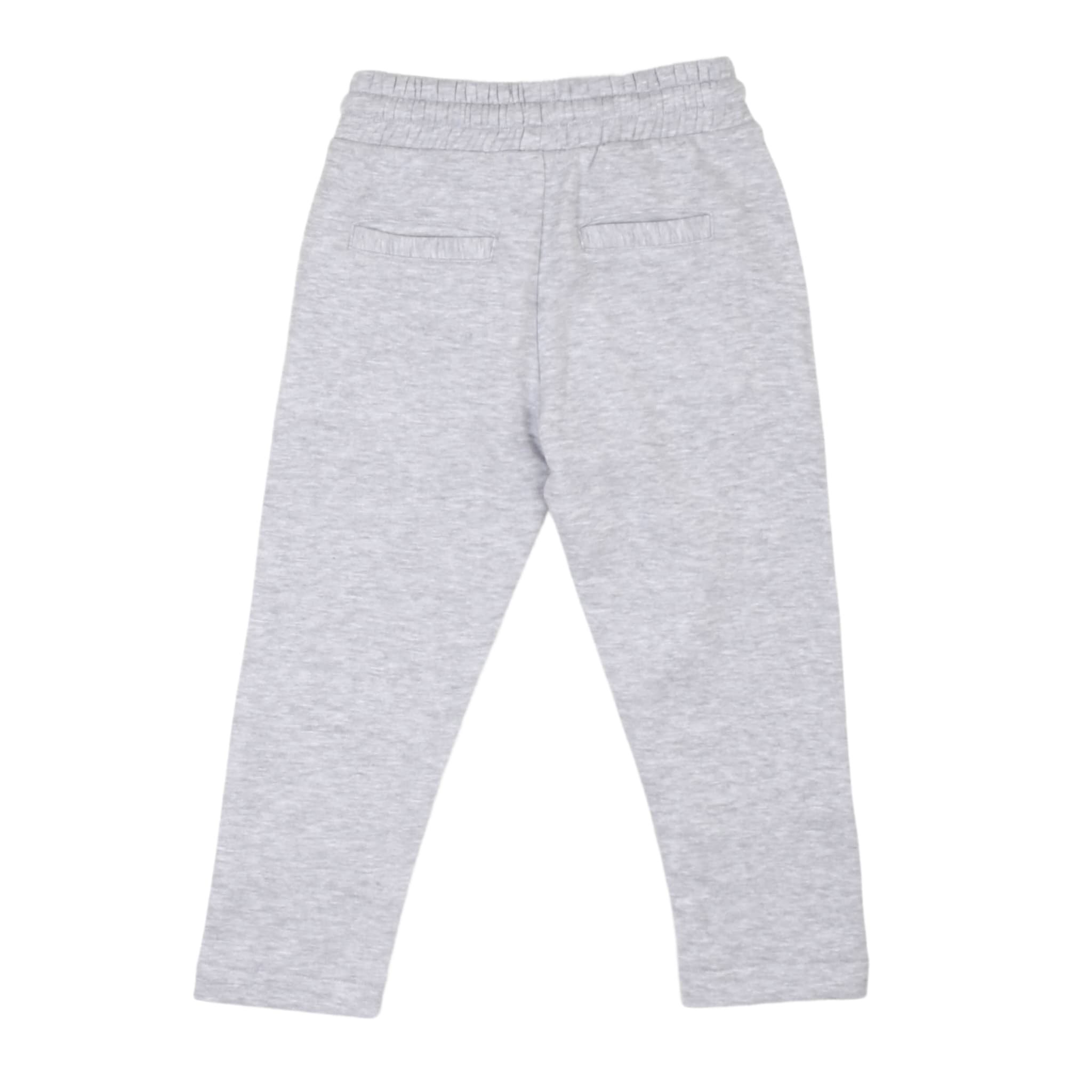 Pantaloni - john richmond