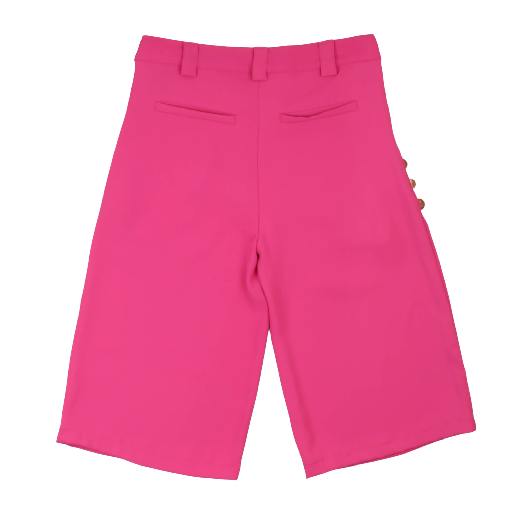 Pantaloni - john richmond