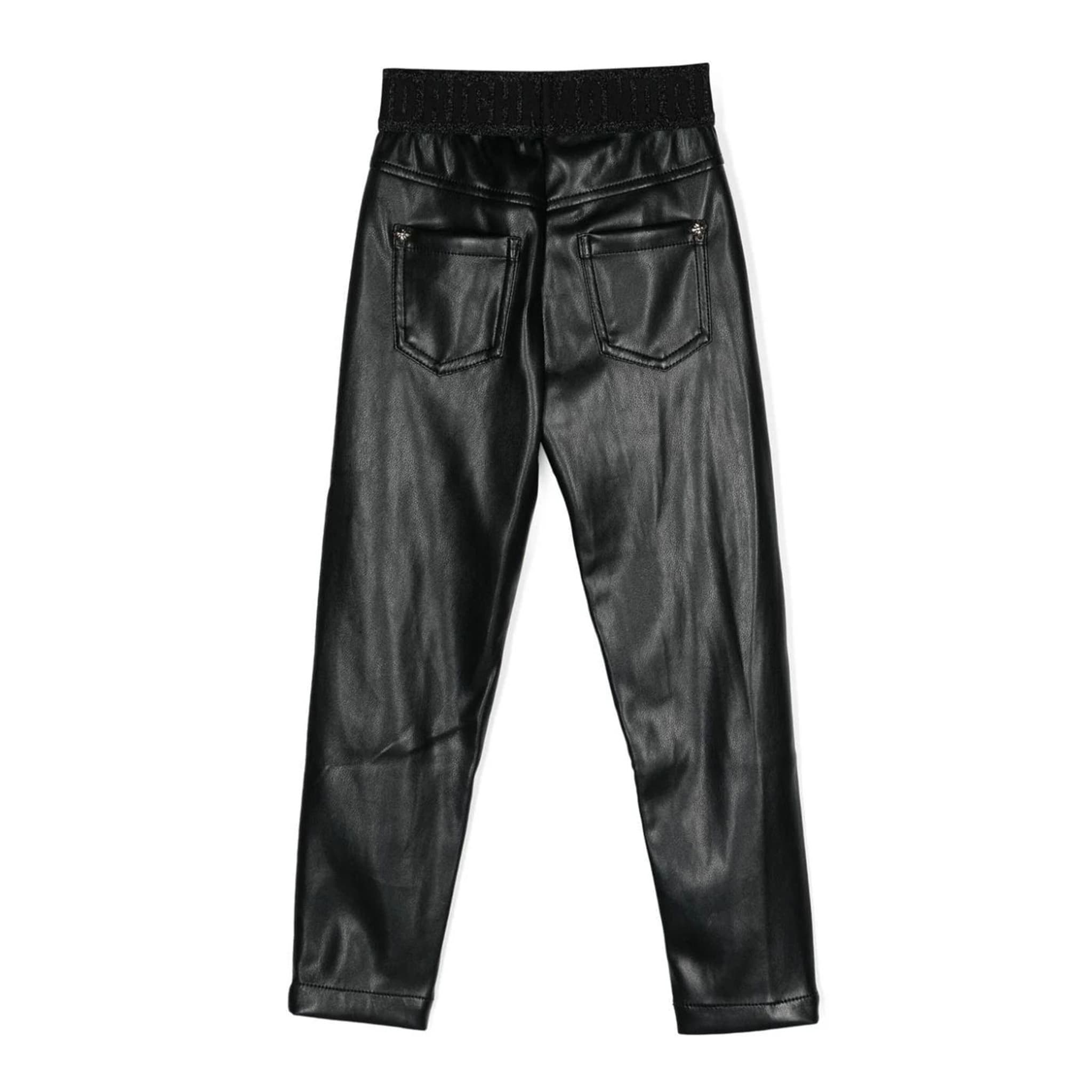 Leggings - john richmond