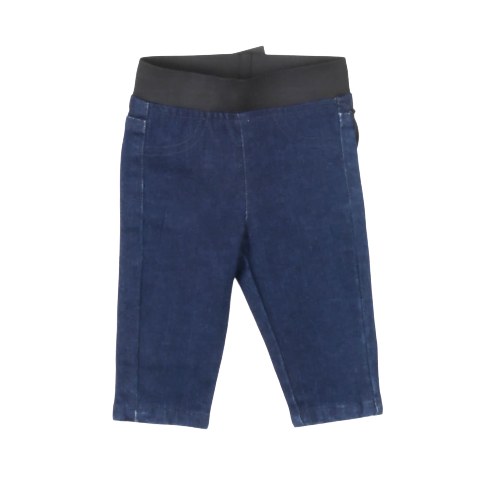 Leggings - john richmond