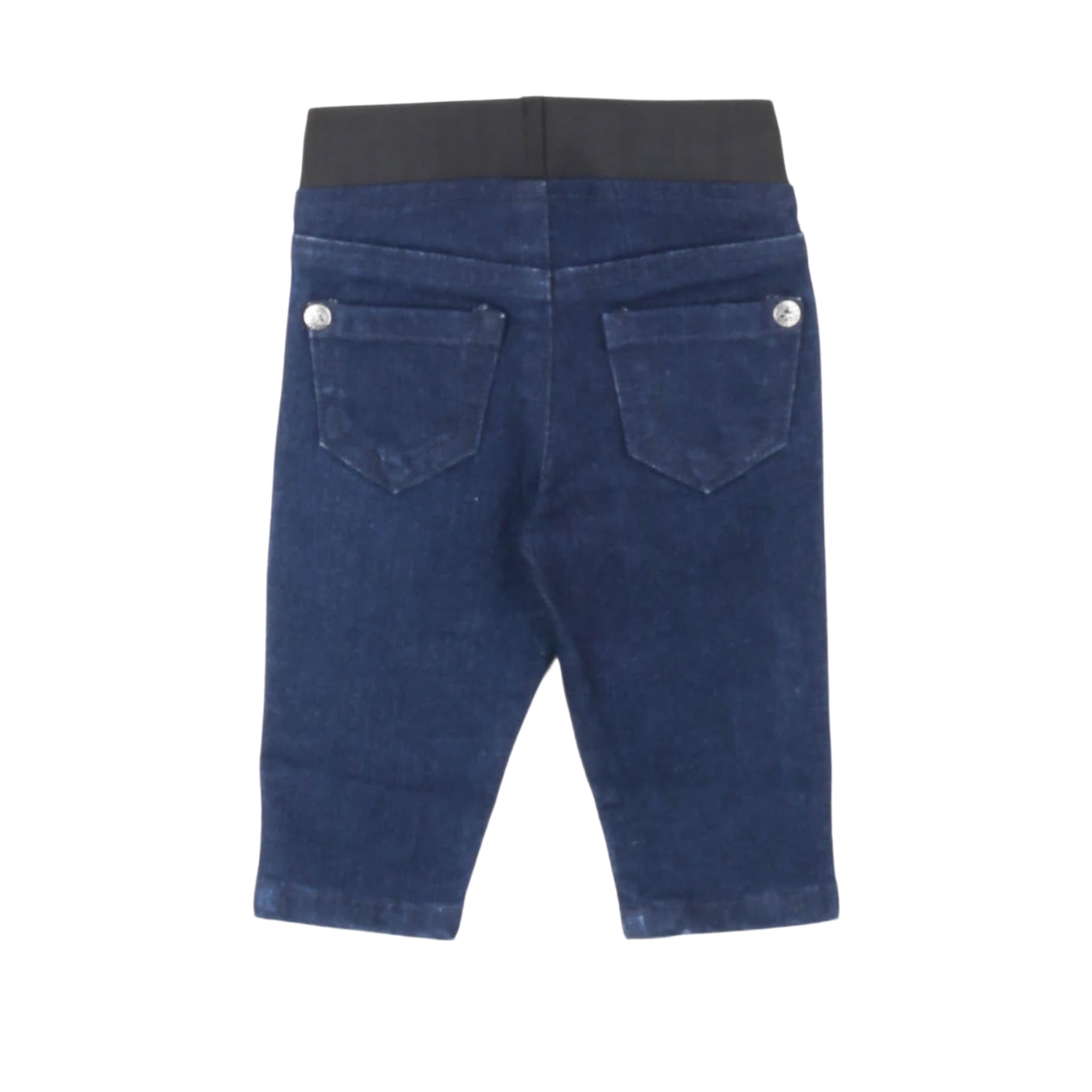 Leggings - john richmond