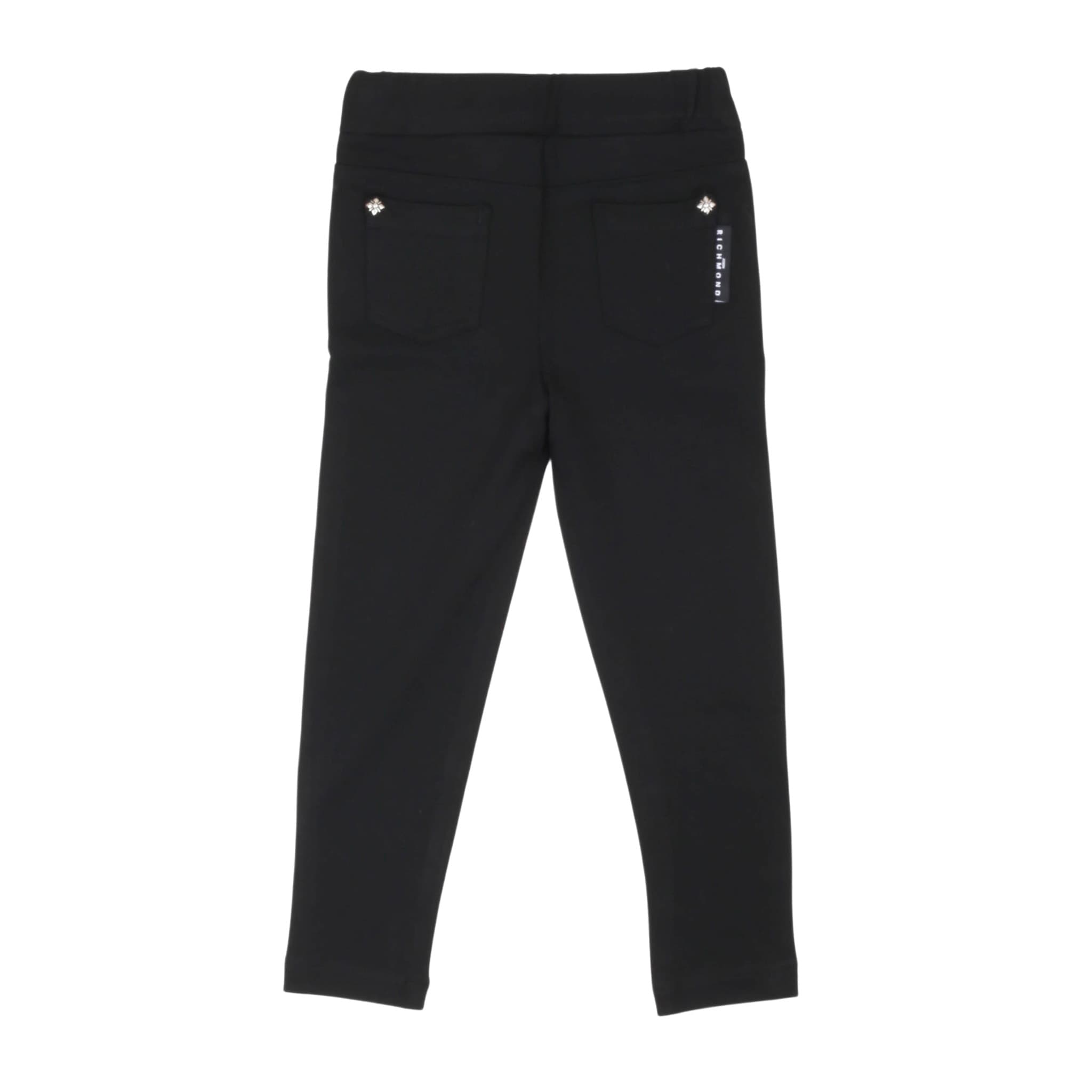 Leggings - john richmond