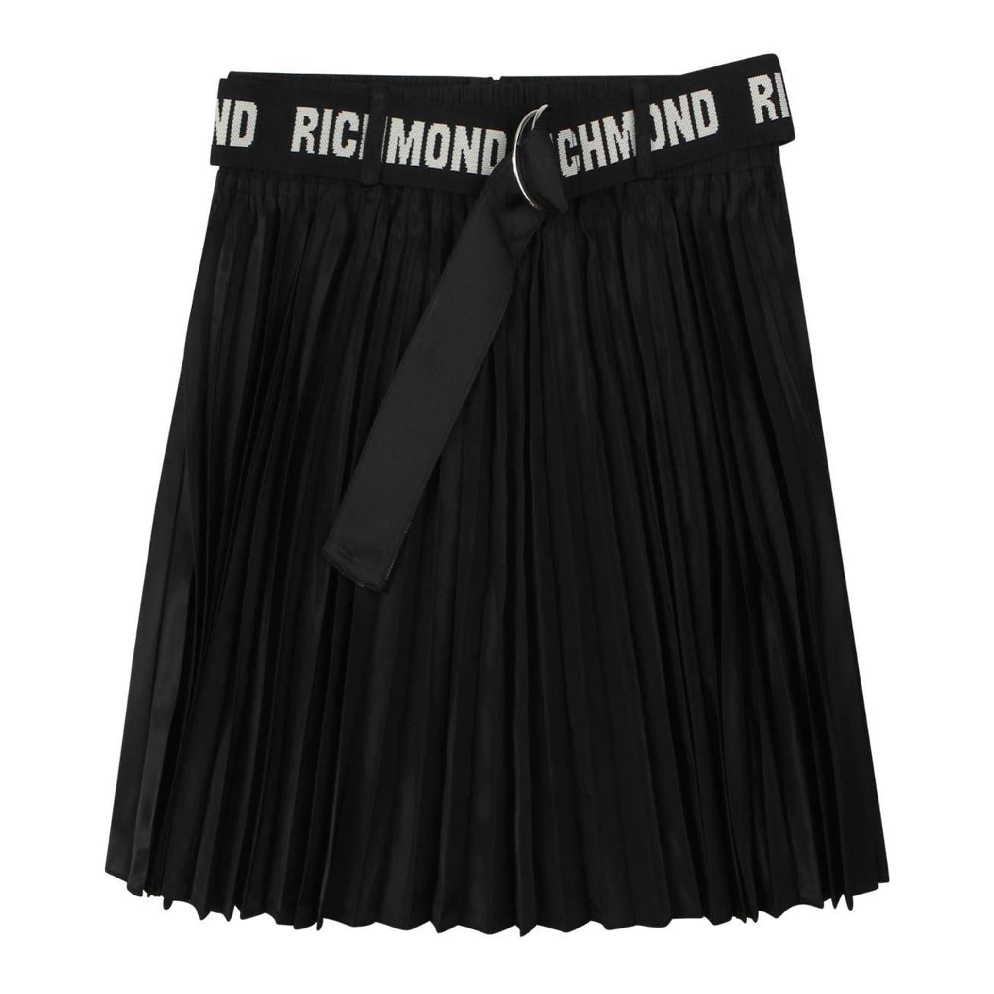 Gonne - john richmond