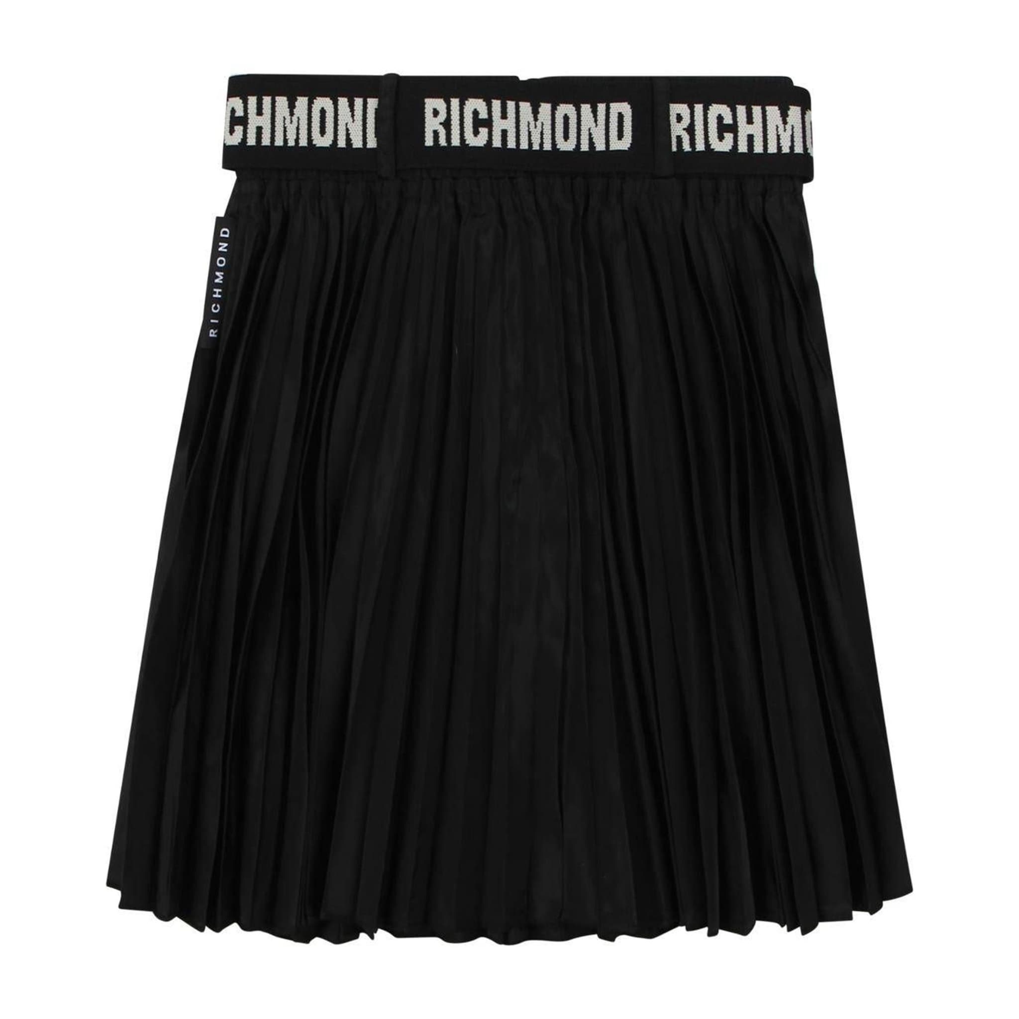 Gonne - john richmond