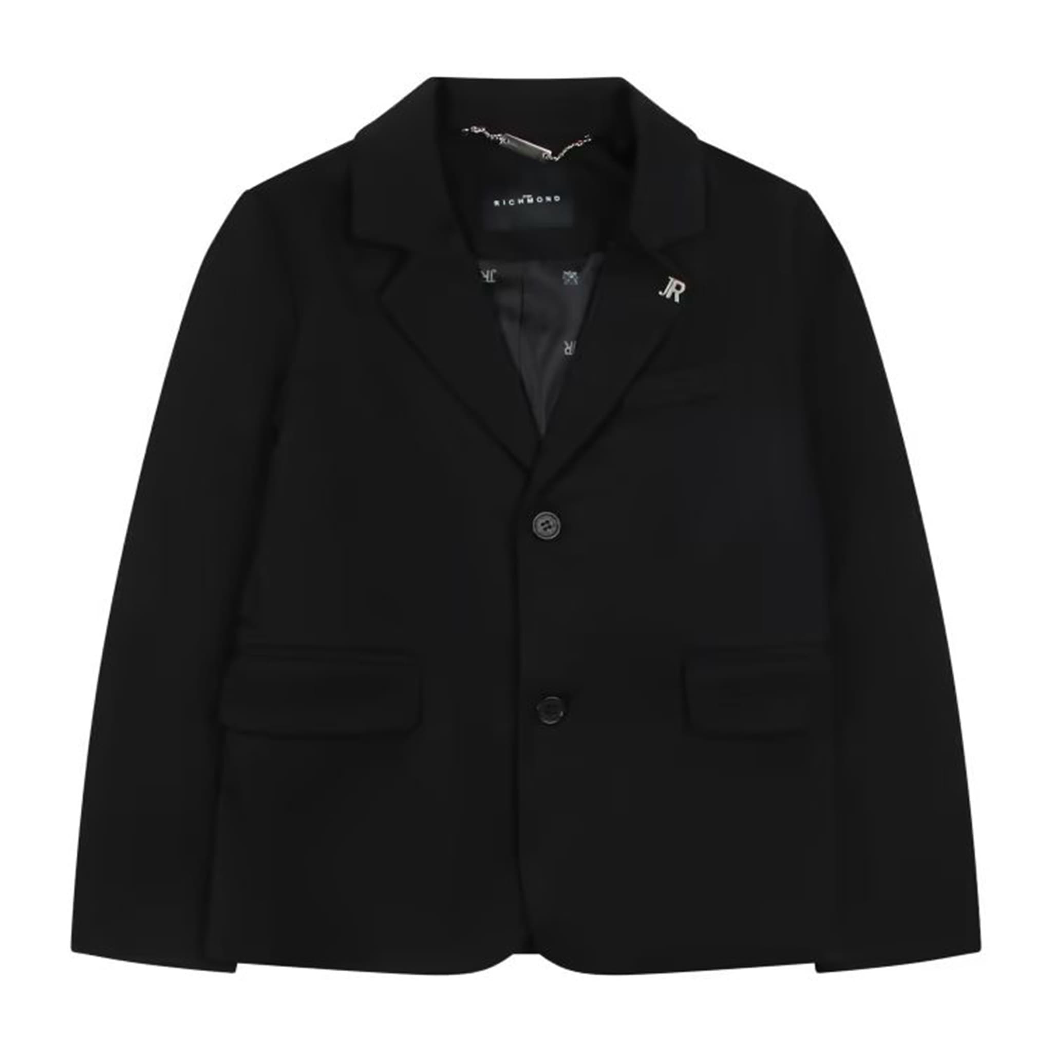 Giacche - john richmond