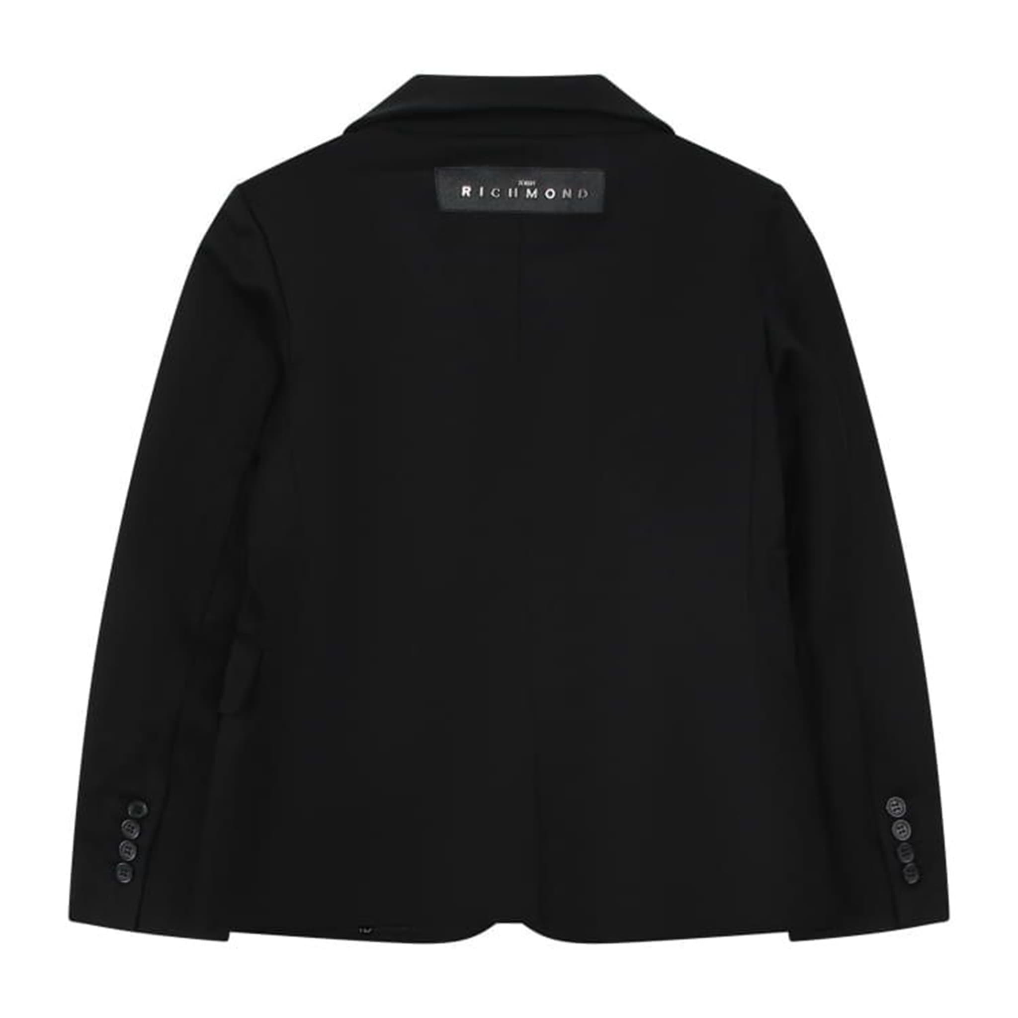 Giacche - john richmond