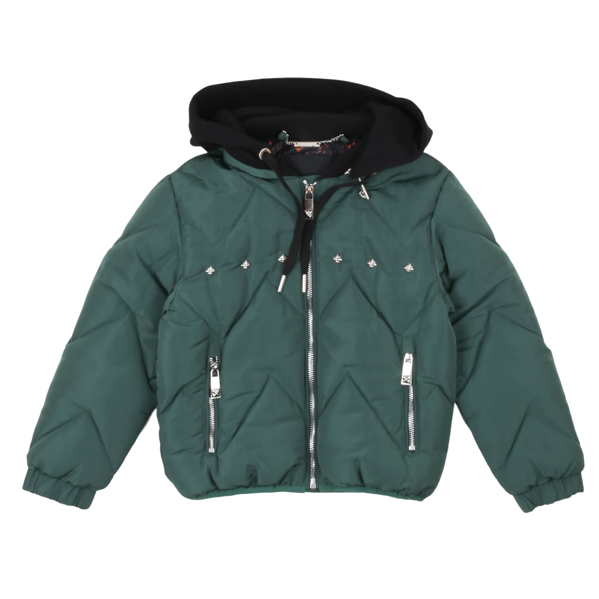 Giacche - john richmond