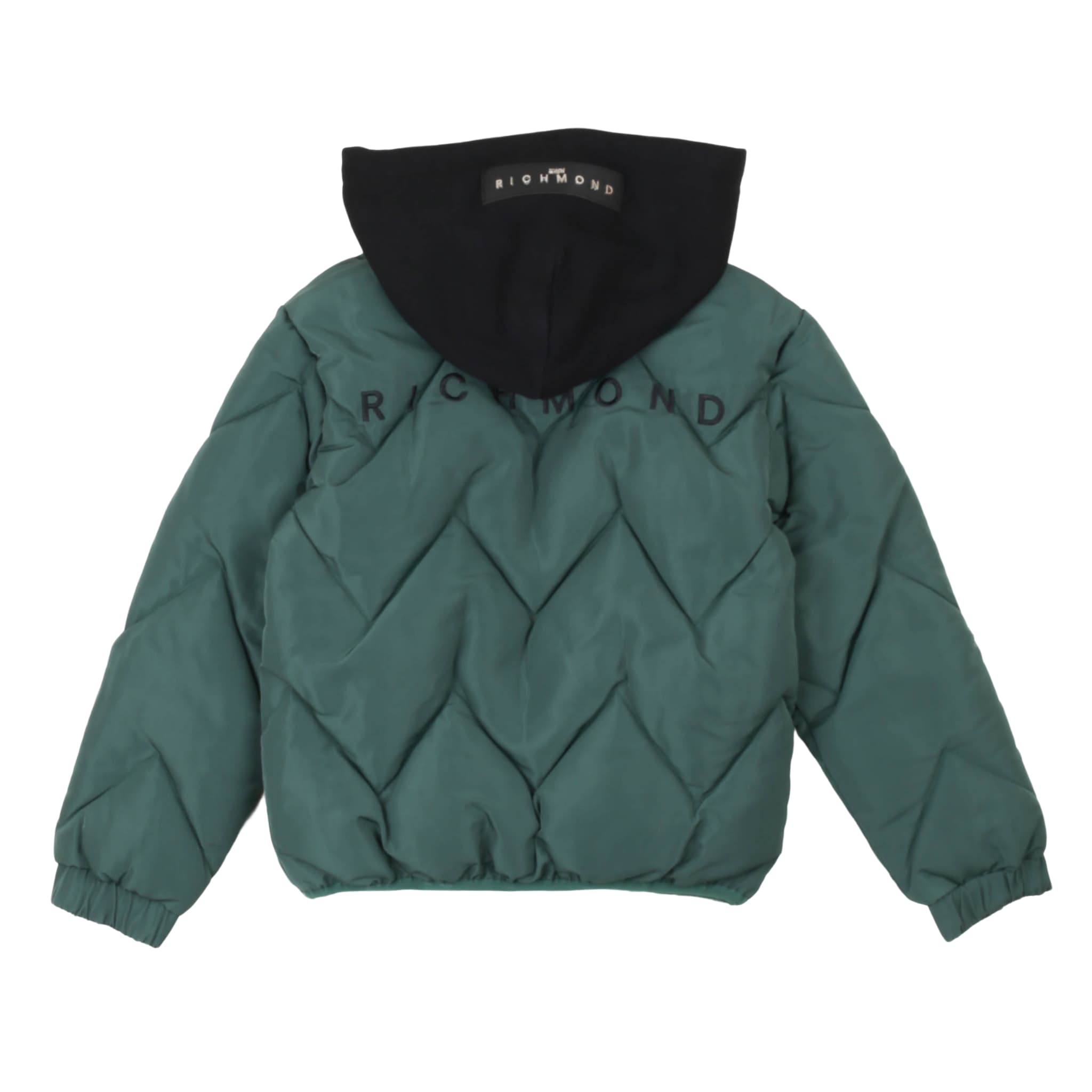 Giacche - john richmond