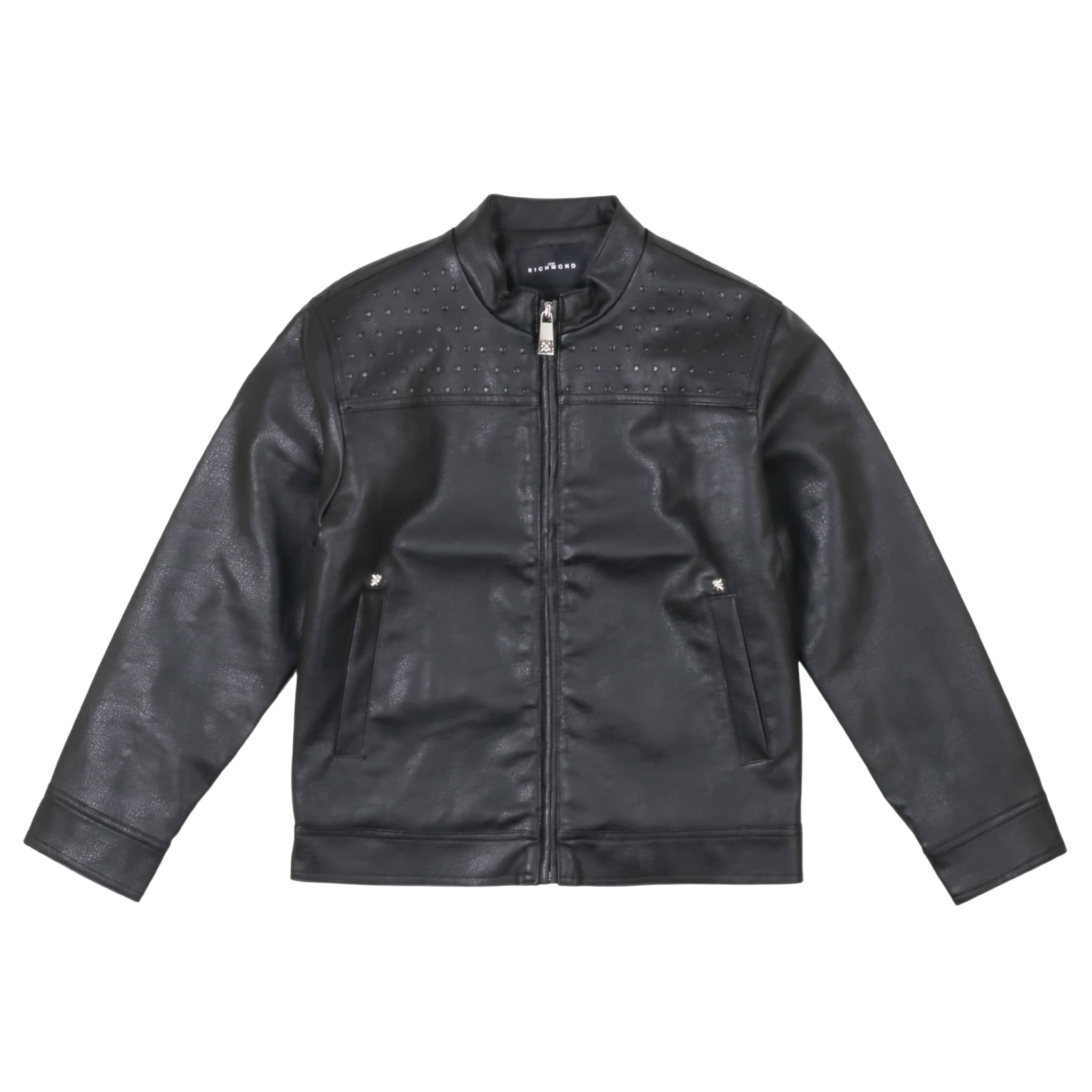 Giacche - john richmond