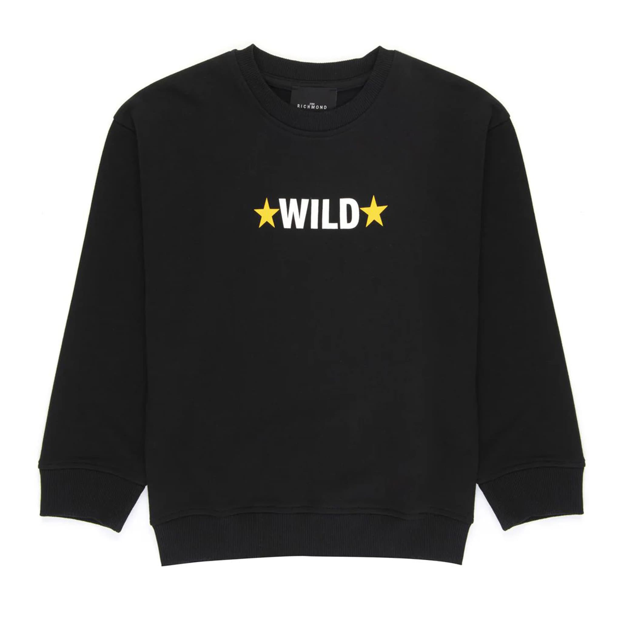 Felpe - john richmond